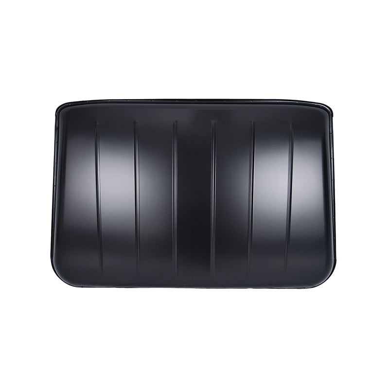 ROOF PANEL, FOR TOYOTA LAND CRUISER FJ45
, (STEEL)