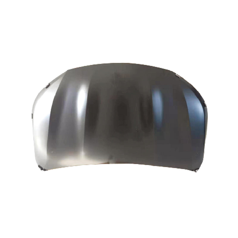 REPLACEMENT HOOD, FOR RUSH, 53301BZ390