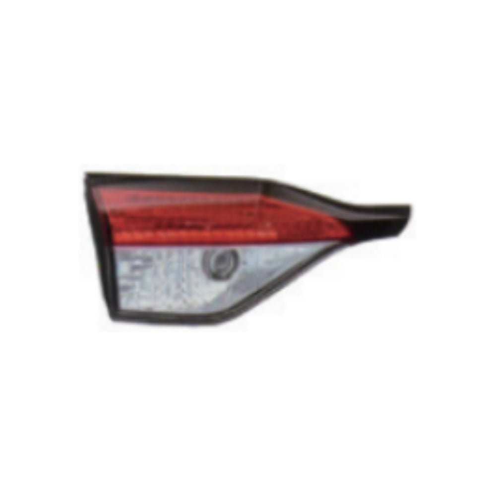REPLACEMENT TAIL LAMP LH, 2019-2023, FOR TOYOTA LEVIN