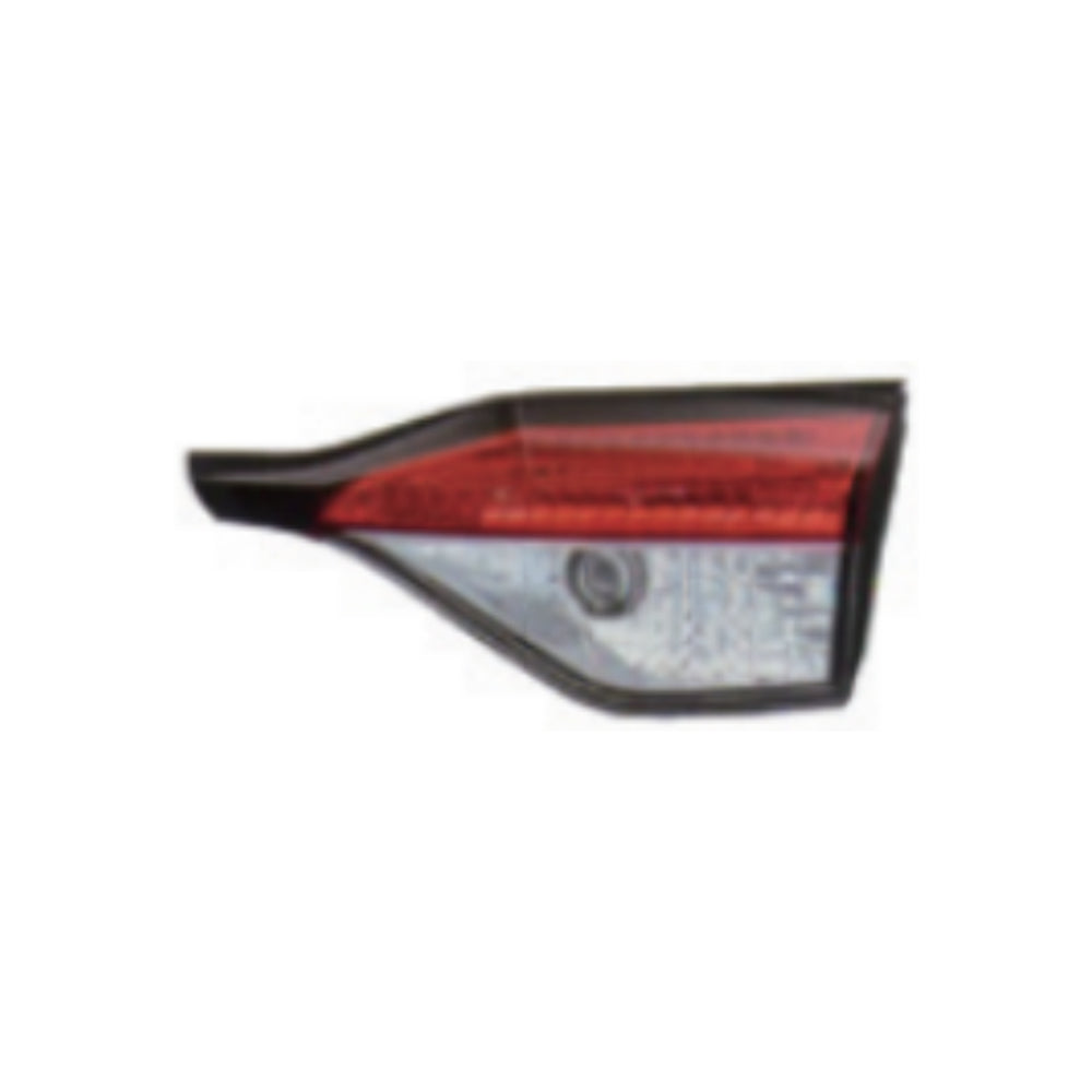 REPLACEMENT TAIL LAMP RH, 2019-2023, FOR TOYOTA LEVIN