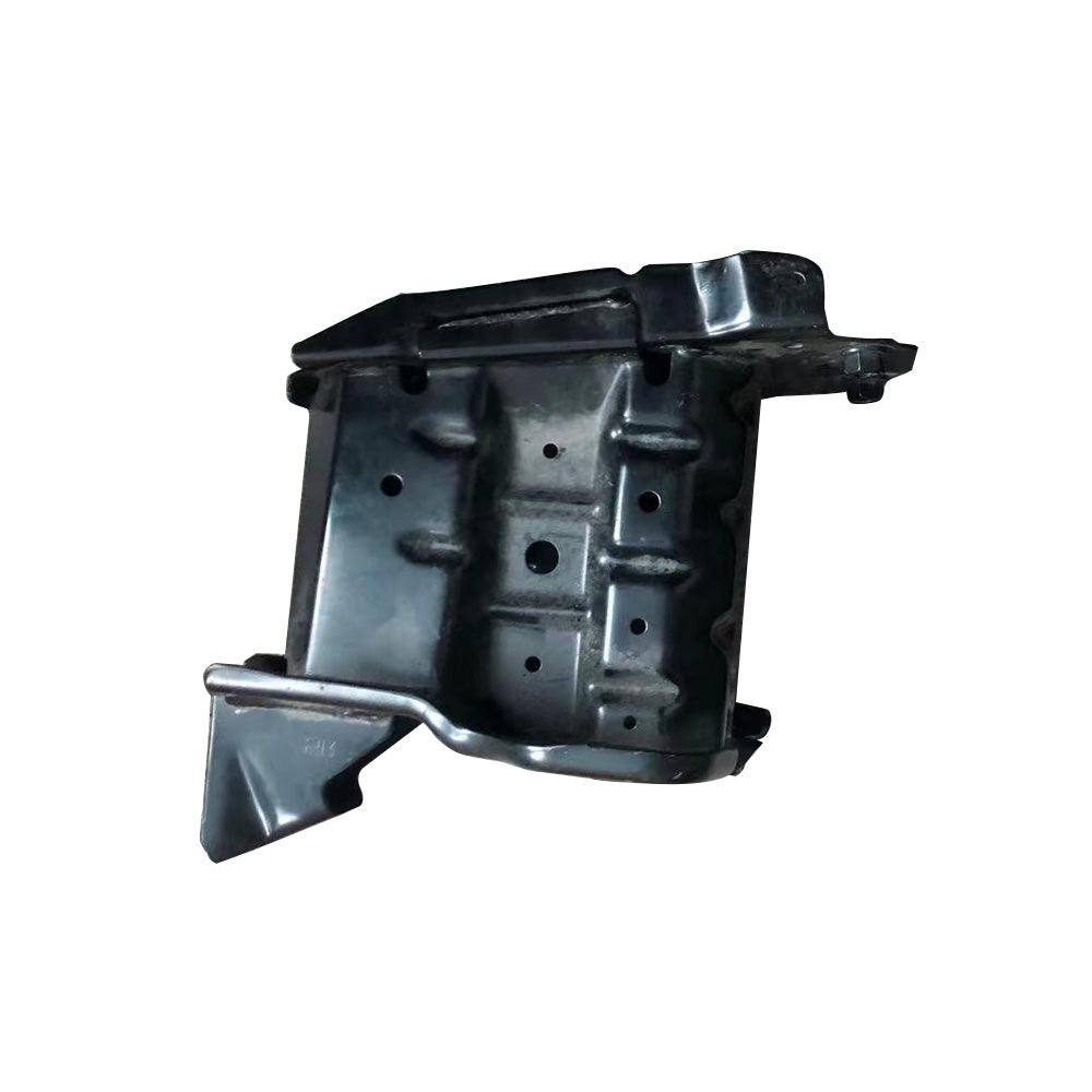 REPLACEMENT CHASIS LH, 2019, FOR TOYOTA COROLLA