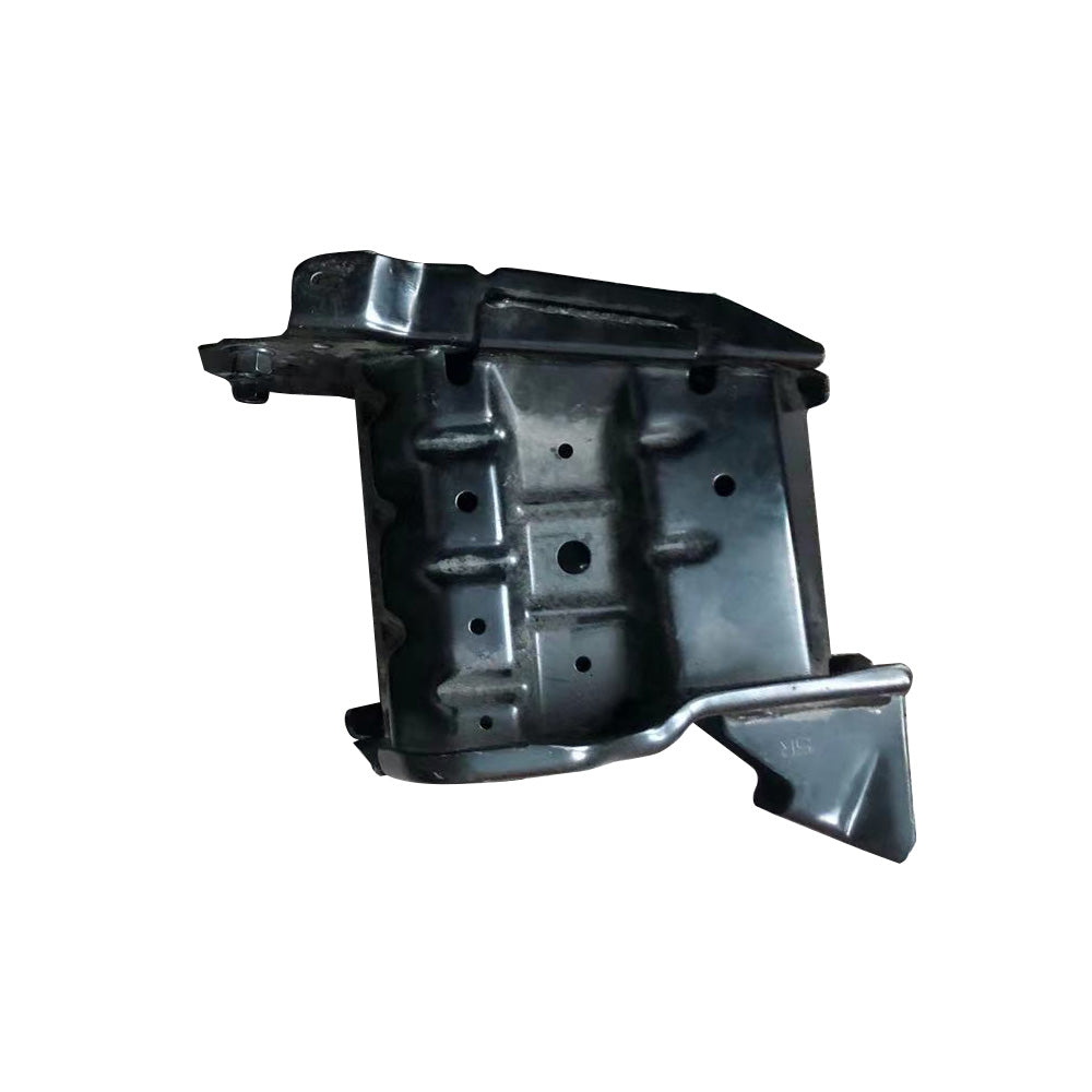 REPLACEMENT CHASIS RH, 2019, FOR TOYOTA COROLLA