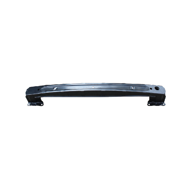 REPLACEMENT REAR BUMPER REINFORCEMENT, 2019, FOR TOYOTA COROLLA, 52023-02310