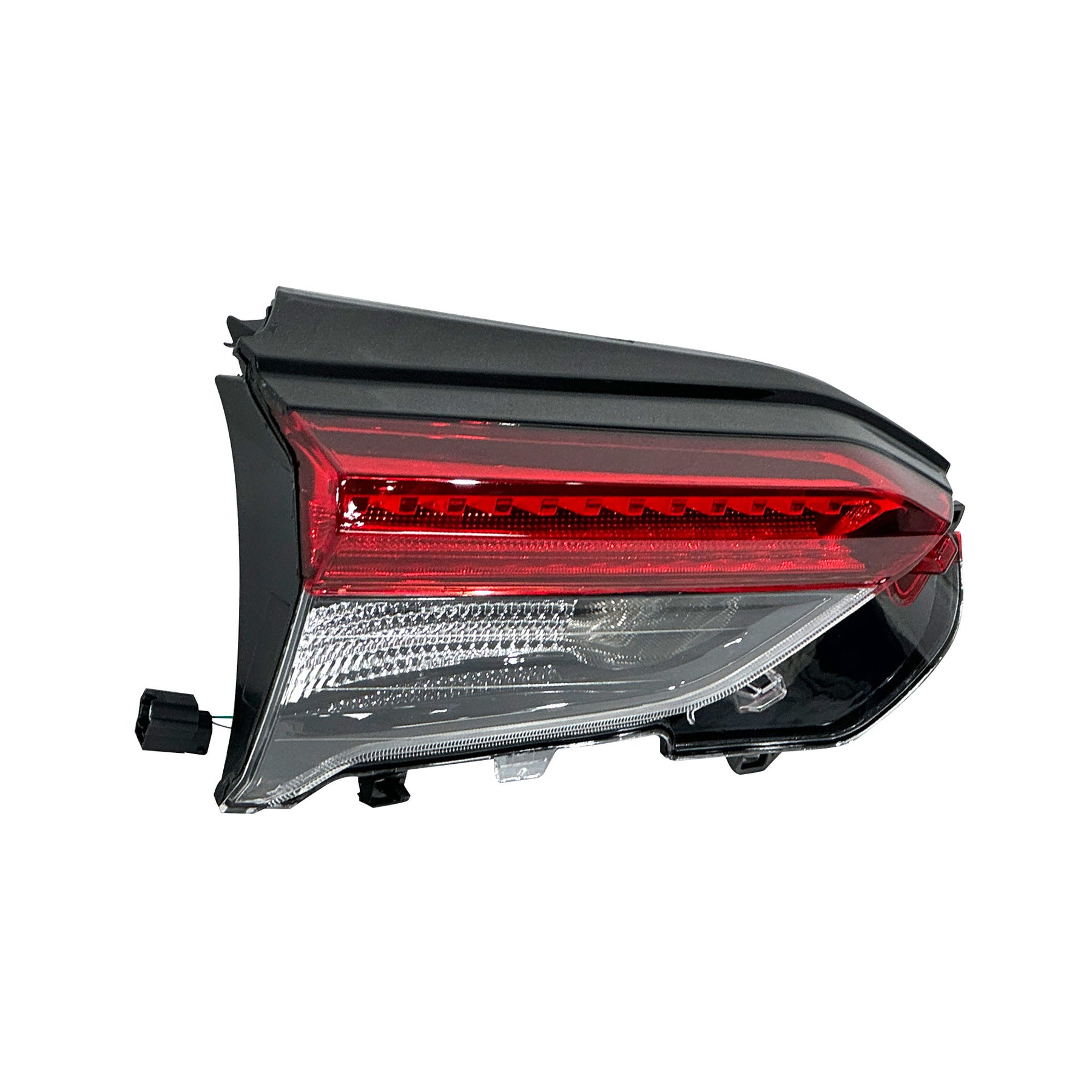 REPLACEMENT TAIL LAMP(INNER USA) LH, 2019-, FOR TOYOTA RAV4