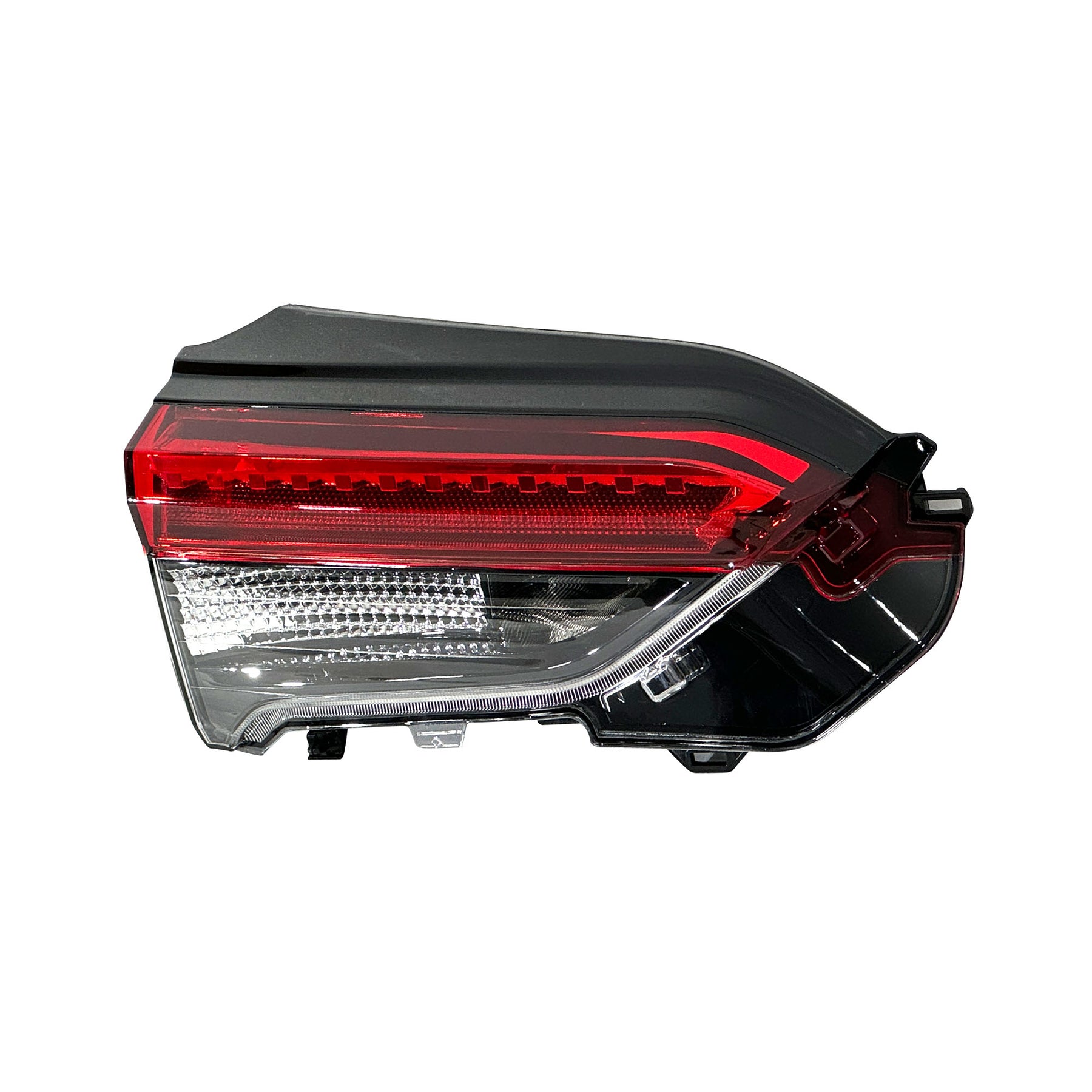 REPLACEMENT TAIL LAMP(INNER USA) LH, 2019-, FOR TOYOTA RAV4