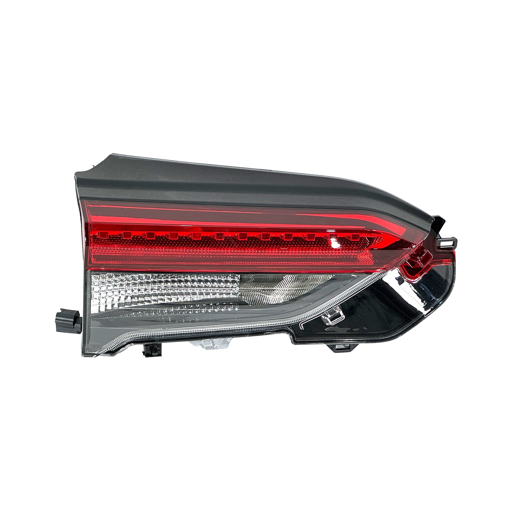 REPLACEMENT TAIL LAMP(INNER USA) LH, 2019-, FOR TOYOTA RAV4