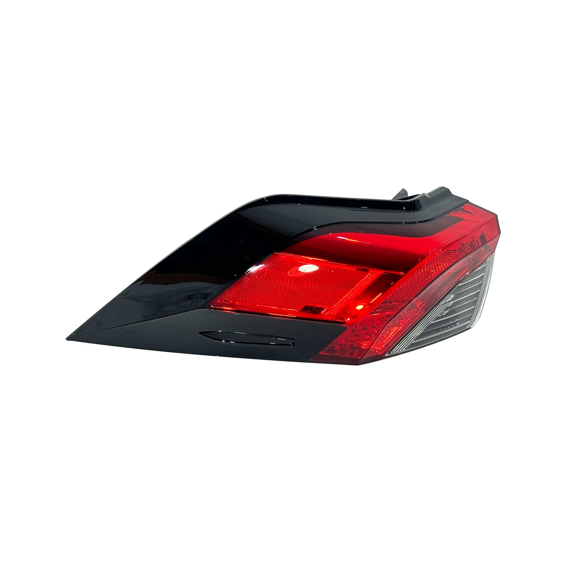 REPLACEMENT TAIL LAMP(OUTER USA) LH, 2019-, FOR TOYOTA RAV4