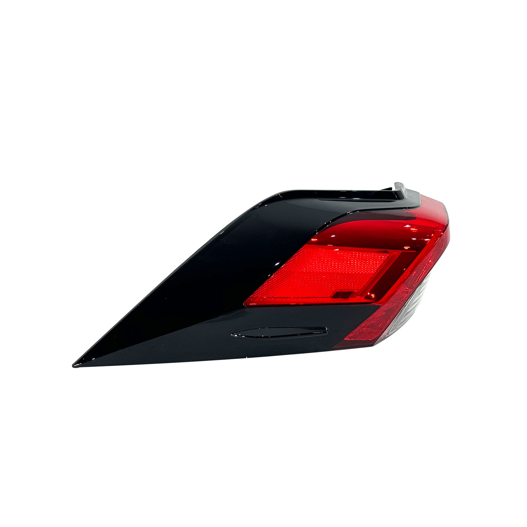 REPLACEMENT TAIL LAMP(OUTER USA) LH, 2019-, FOR TOYOTA RAV4