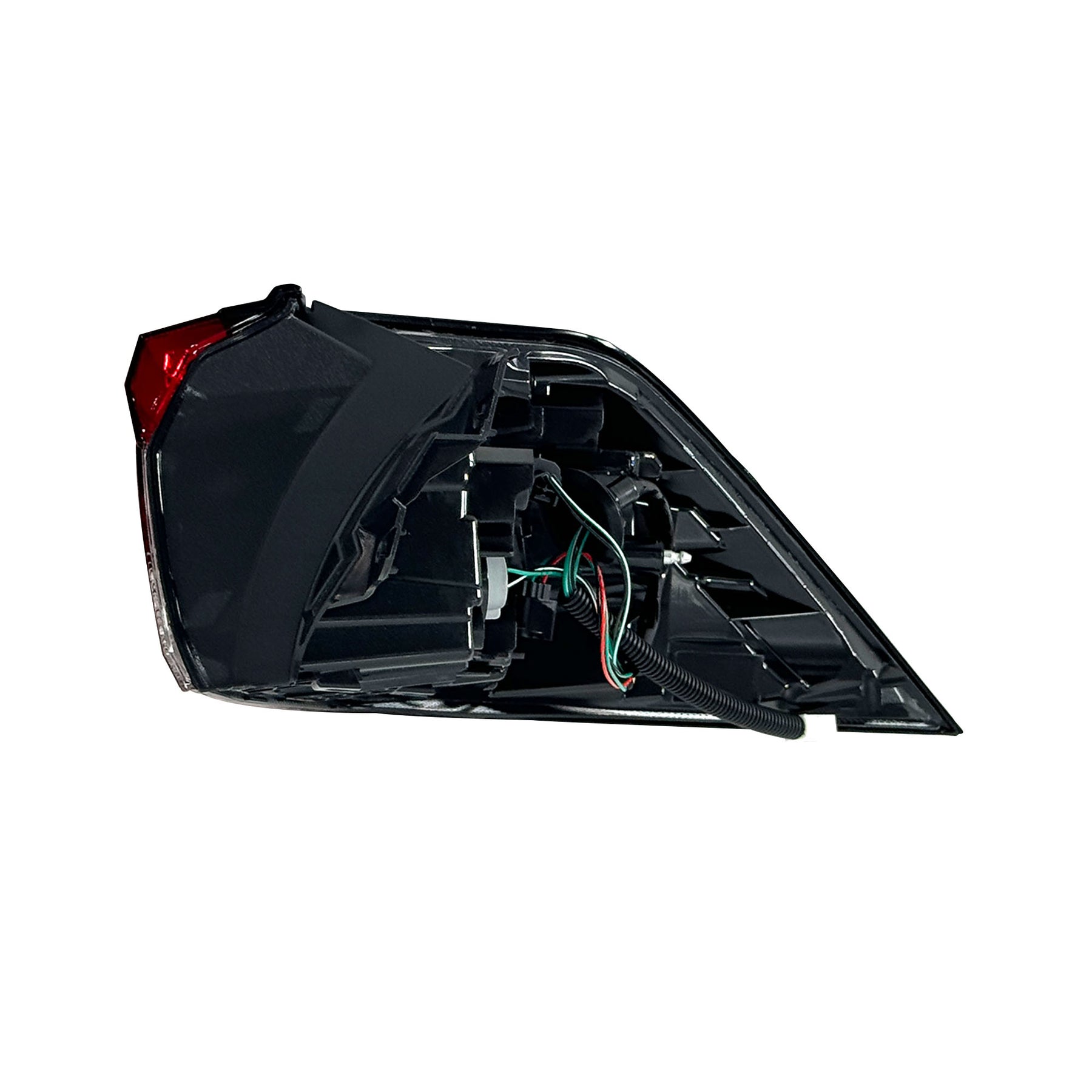 REPLACEMENT TAIL LAMP(OUTER USA) LH, 2019-, FOR TOYOTA RAV4
