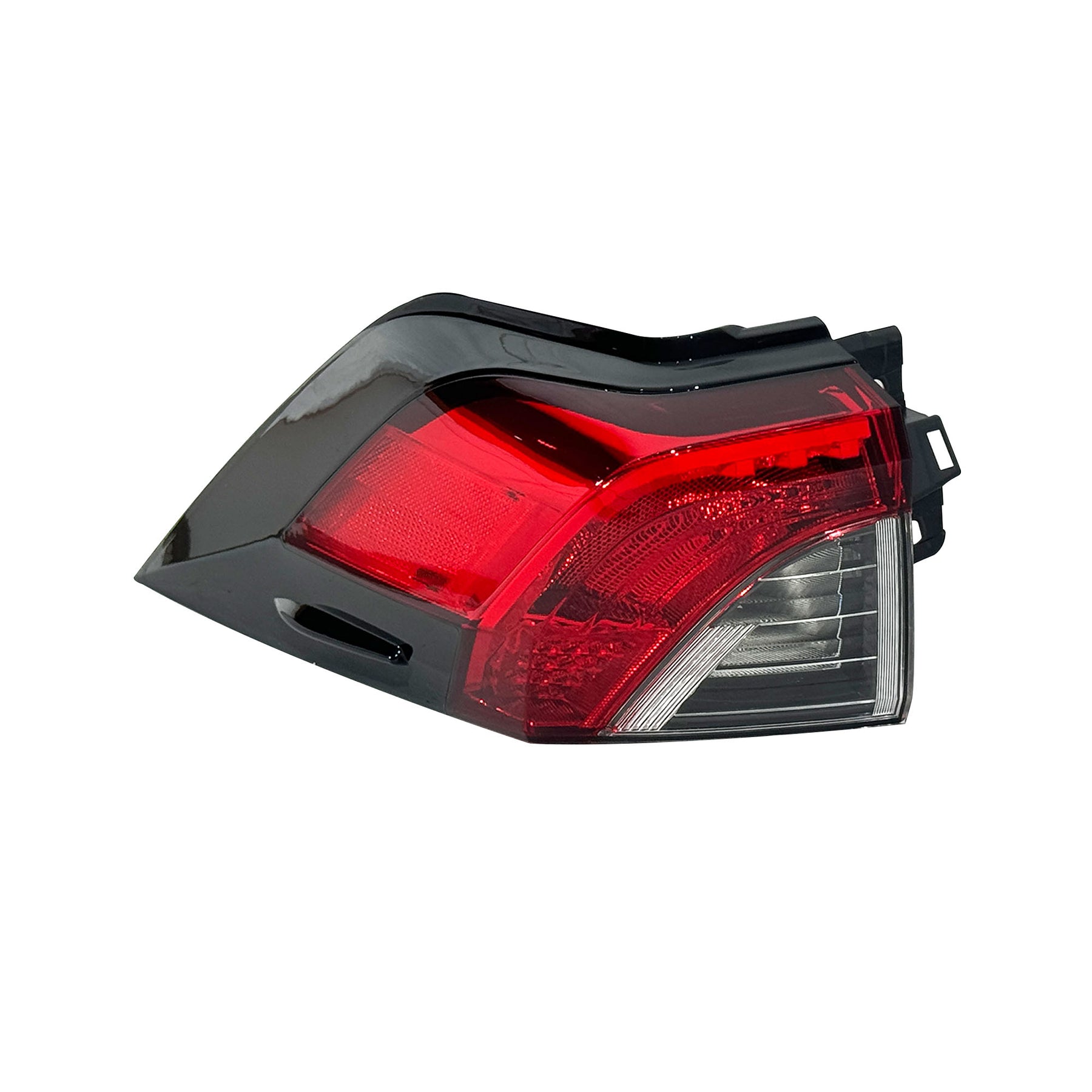 REPLACEMENT TAIL LAMP(OUTER USA) LH, 2019-, FOR TOYOTA RAV4