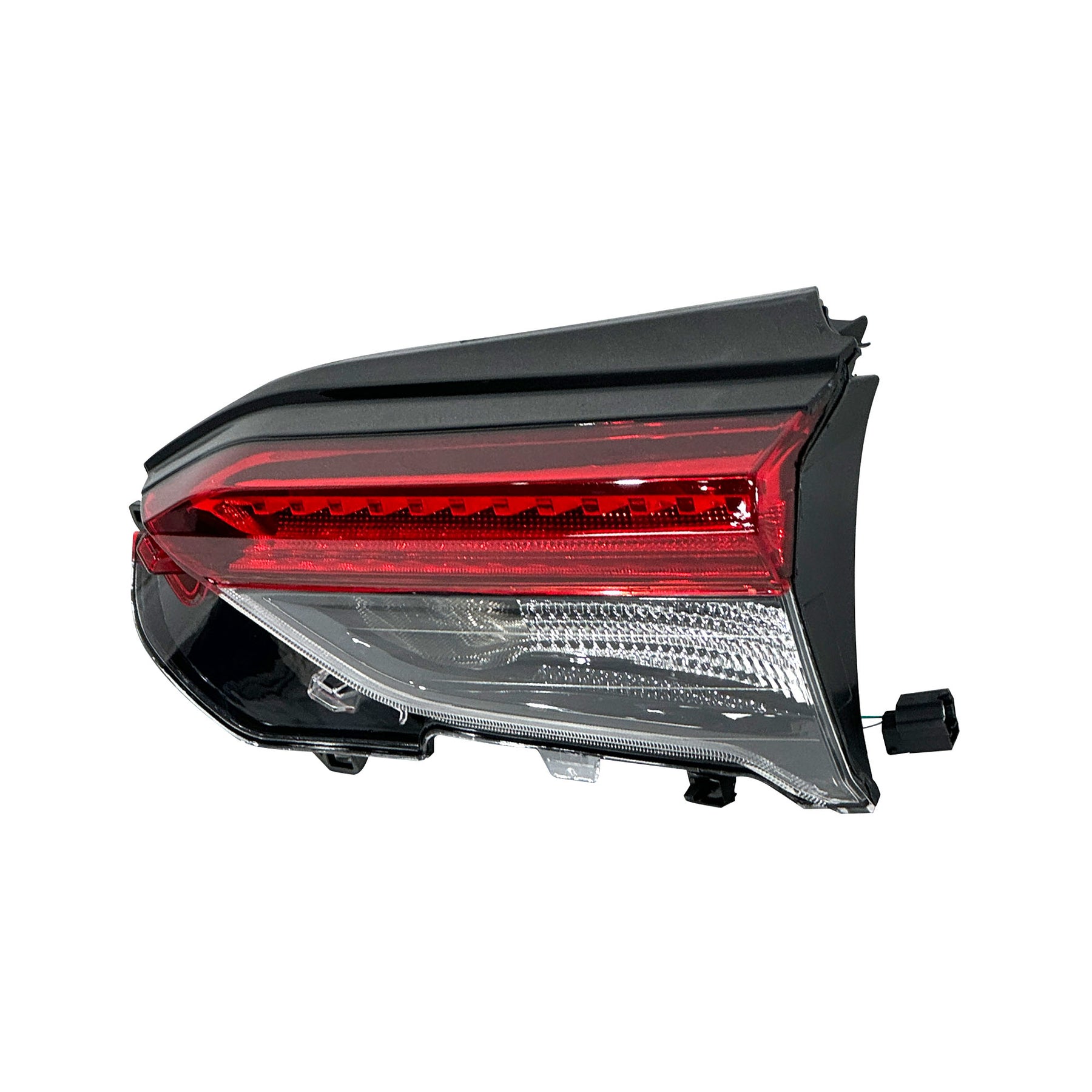REPLACEMENT TAIL LAMP(INNER USA) RH, 2019-, FOR TOYOTA RAV4
