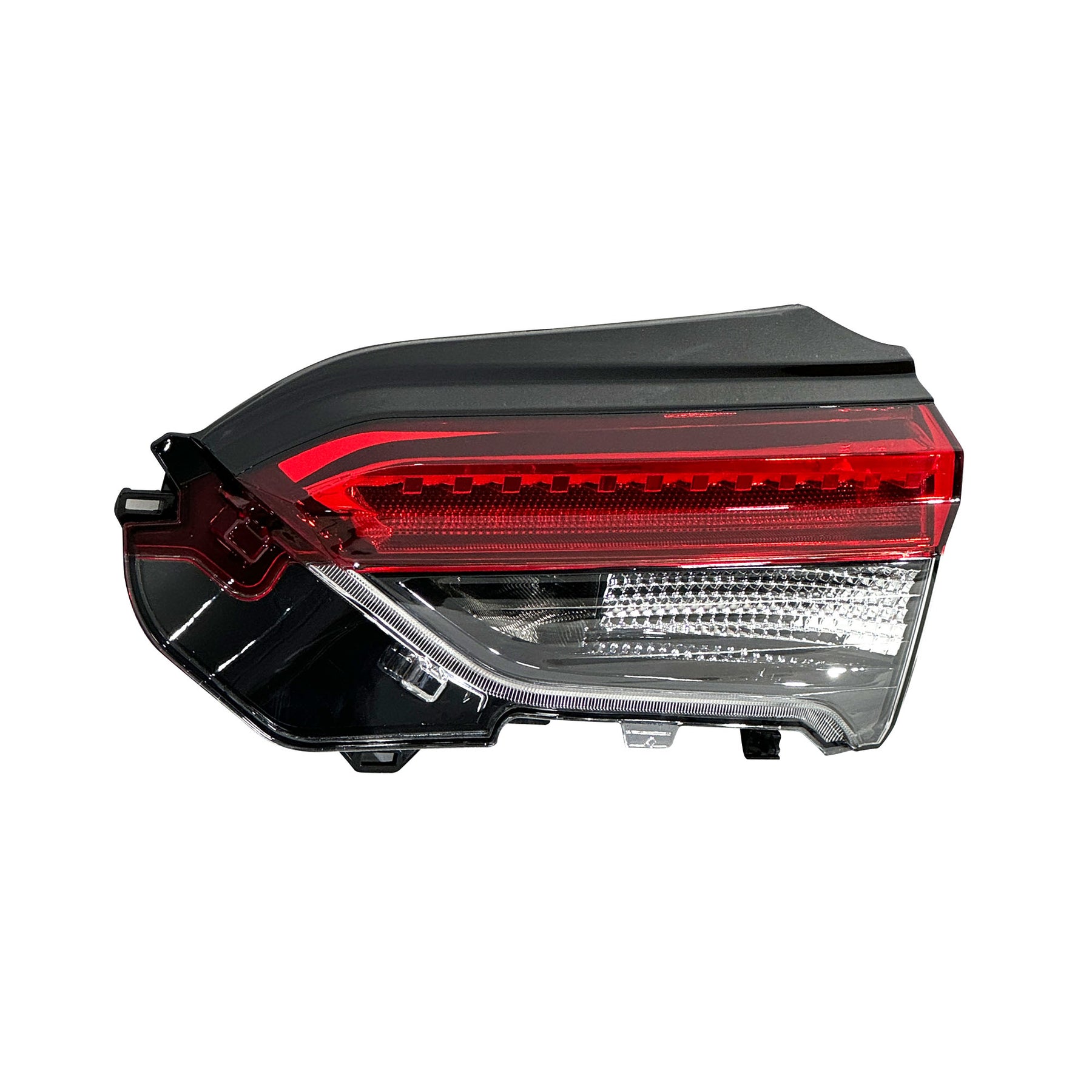 REPLACEMENT TAIL LAMP(INNER USA) RH, 2019-, FOR TOYOTA RAV4