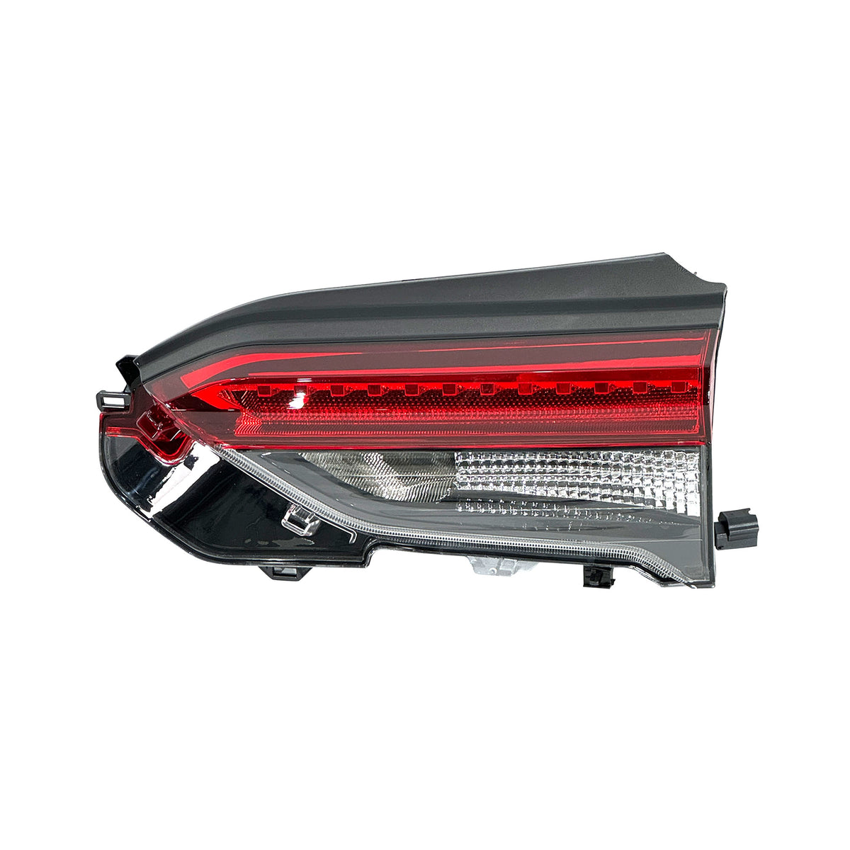 REPLACEMENT TAIL LAMP(INNER USA) RH, 2019-, FOR TOYOTA RAV4