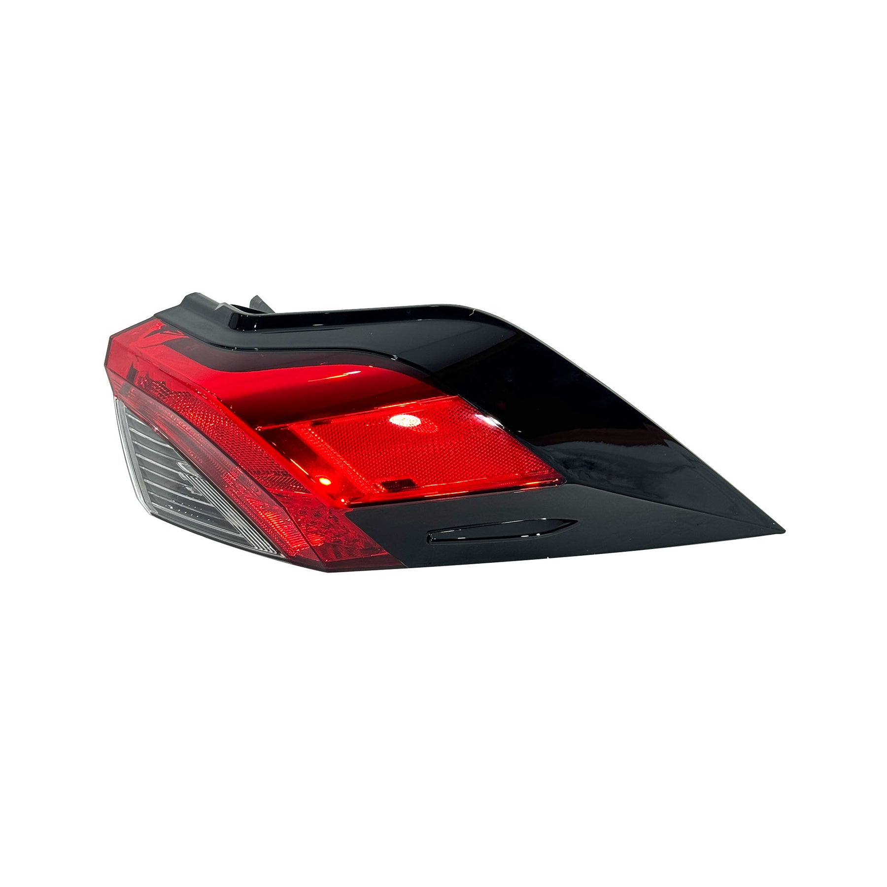 REPLACEMENT TAIL LAMP(OUTER USA) RH, 2019-, FOR TOYOTA RAV4