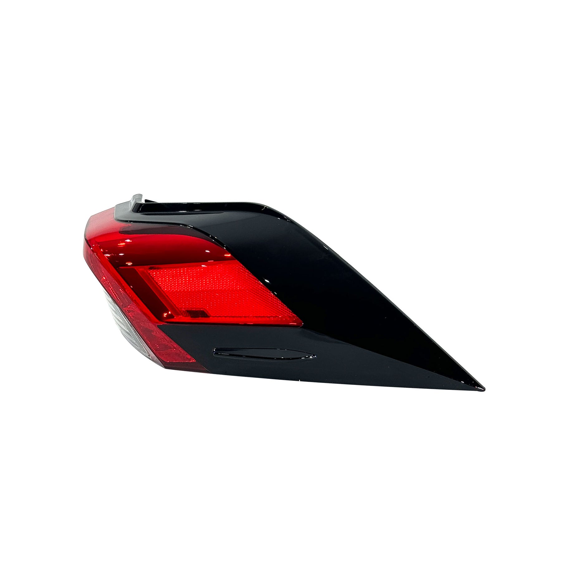 REPLACEMENT TAIL LAMP(OUTER USA) RH, 2019-, FOR TOYOTA RAV4
