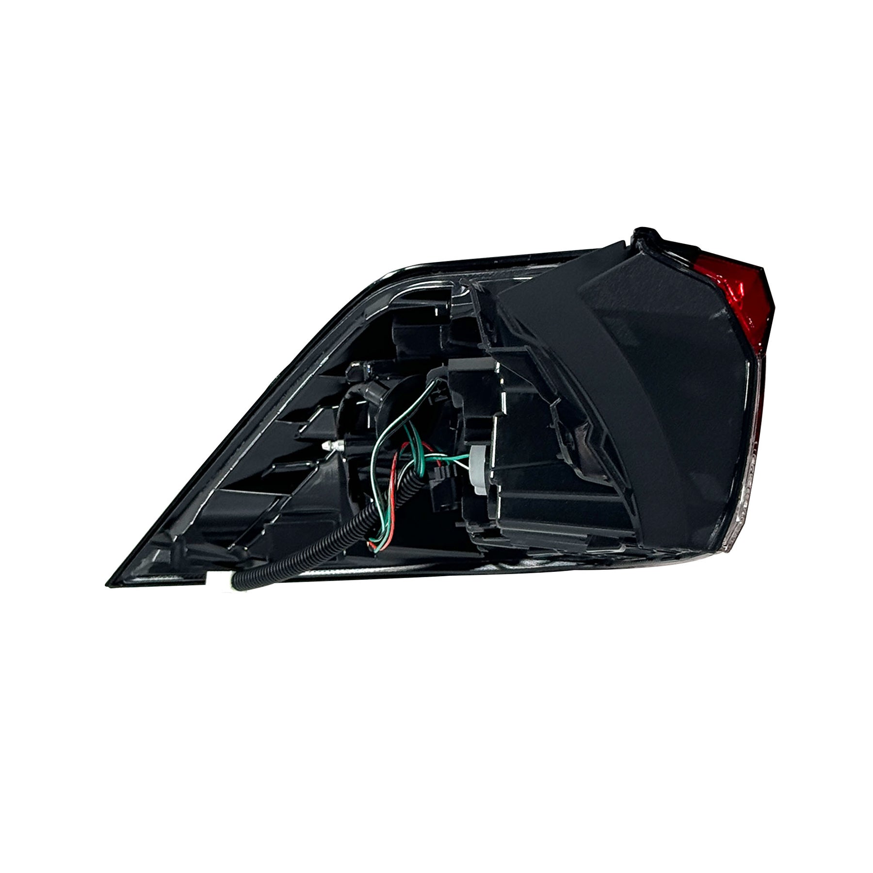 REPLACEMENT TAIL LAMP(OUTER USA) RH, 2019-, FOR TOYOTA RAV4