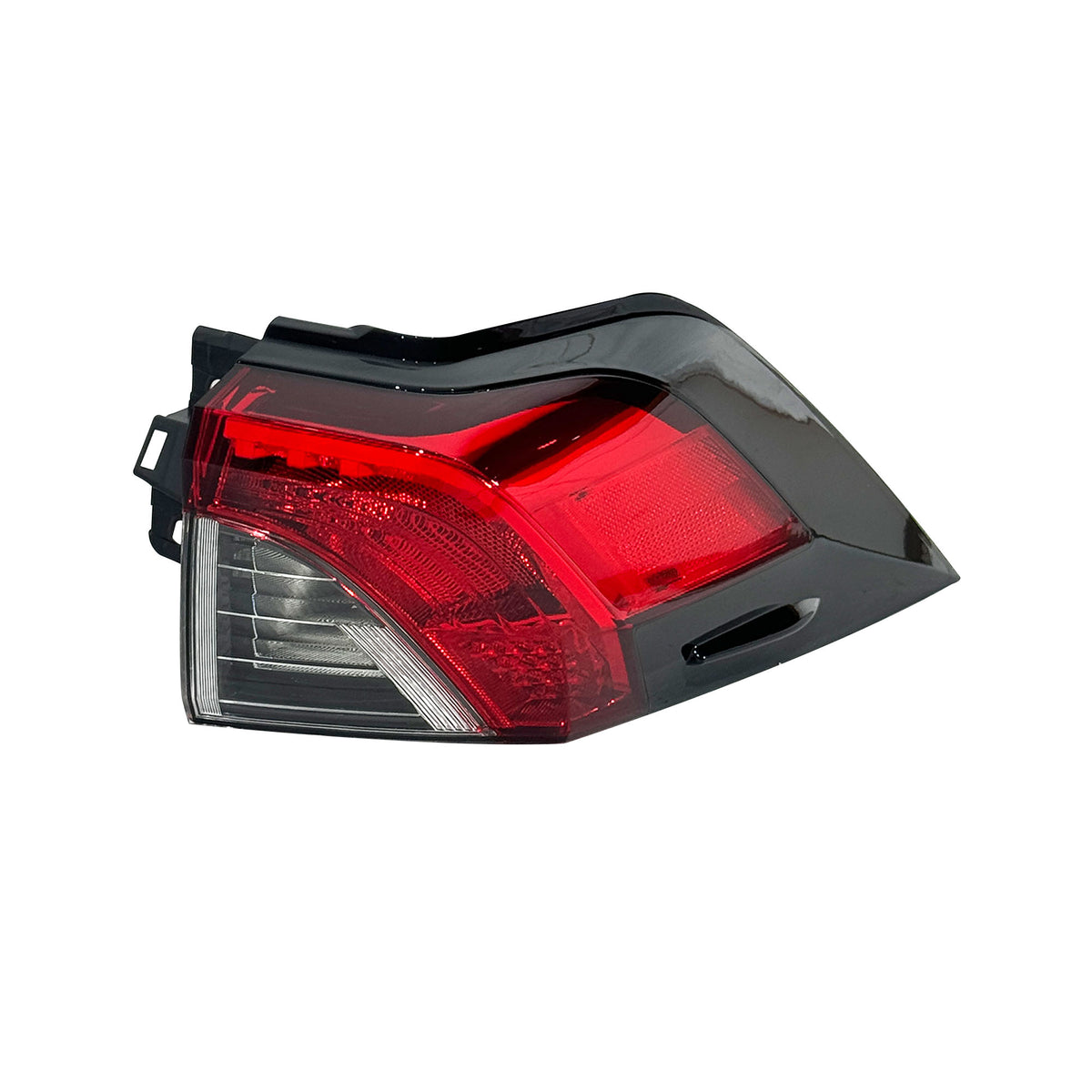 REPLACEMENT TAIL LAMP(OUTER USA) RH, 2019-, FOR TOYOTA RAV4