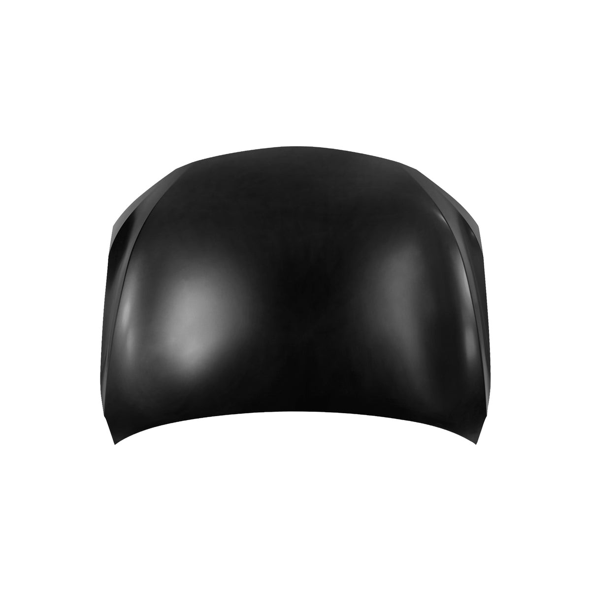 REPLACEMENT HOOD, 2019-, FOR TOYOTA AVALON, 53301-07080-zc