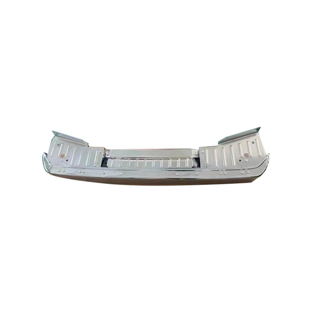 BRAKE LIGHT, 1984-2002, FOR TOYOTA LAND CRUISER LC70, (STEEL)