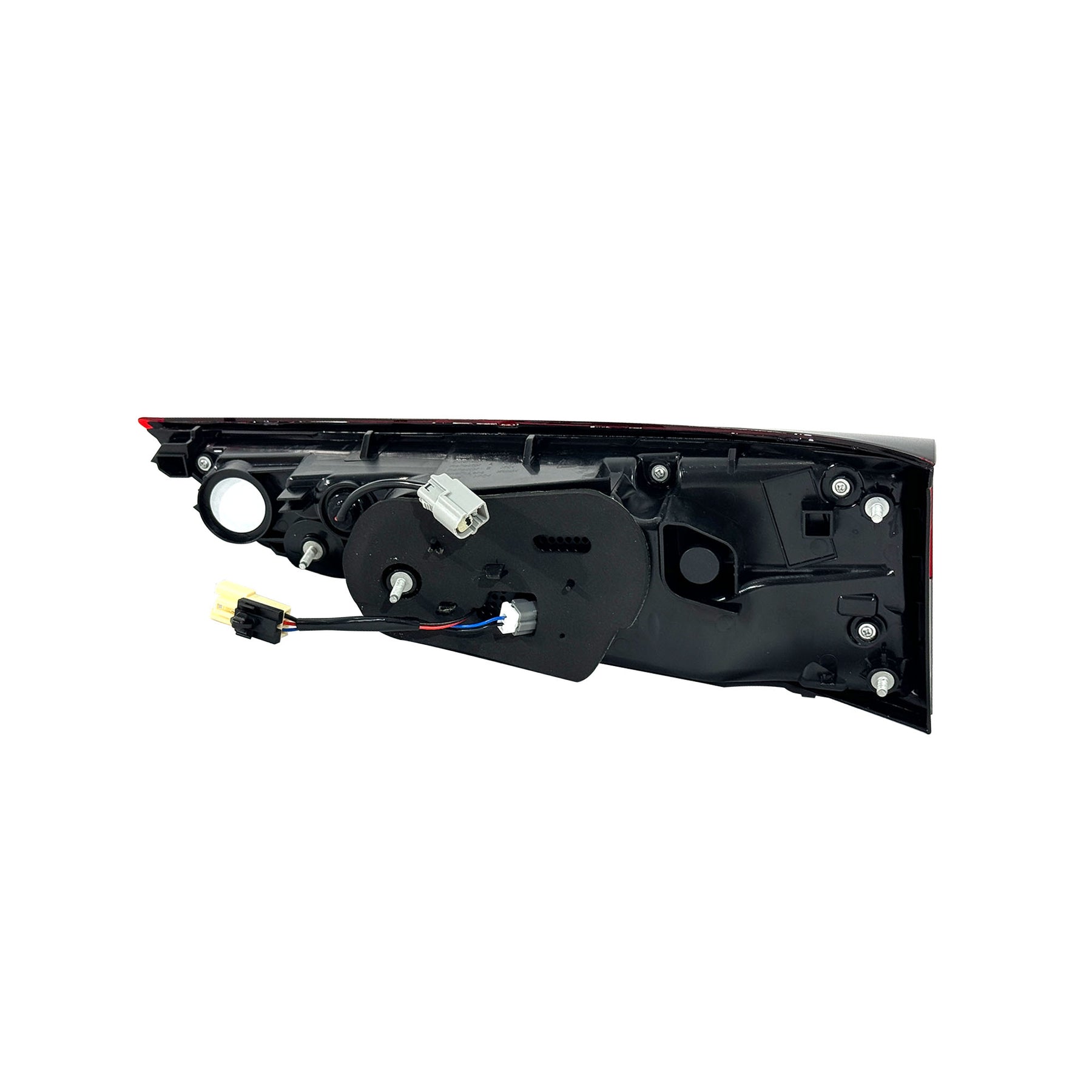 REPLACEMENT TAIL LAMP(INNER)USA LH, 2021, FOR TOYOTA HIGHLANDER