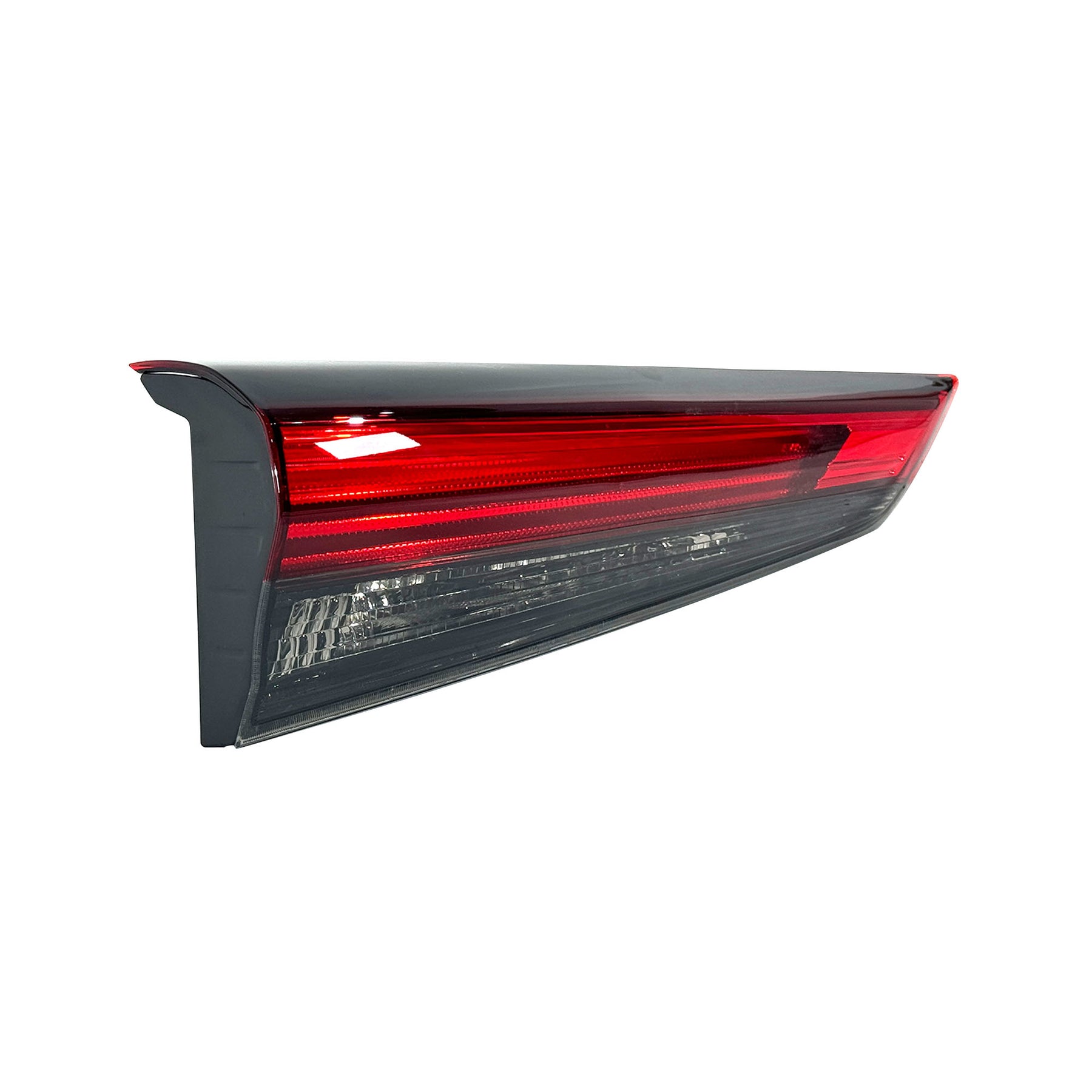 REPLACEMENT TAIL LAMP(INNER)USA LH, 2021, FOR TOYOTA HIGHLANDER