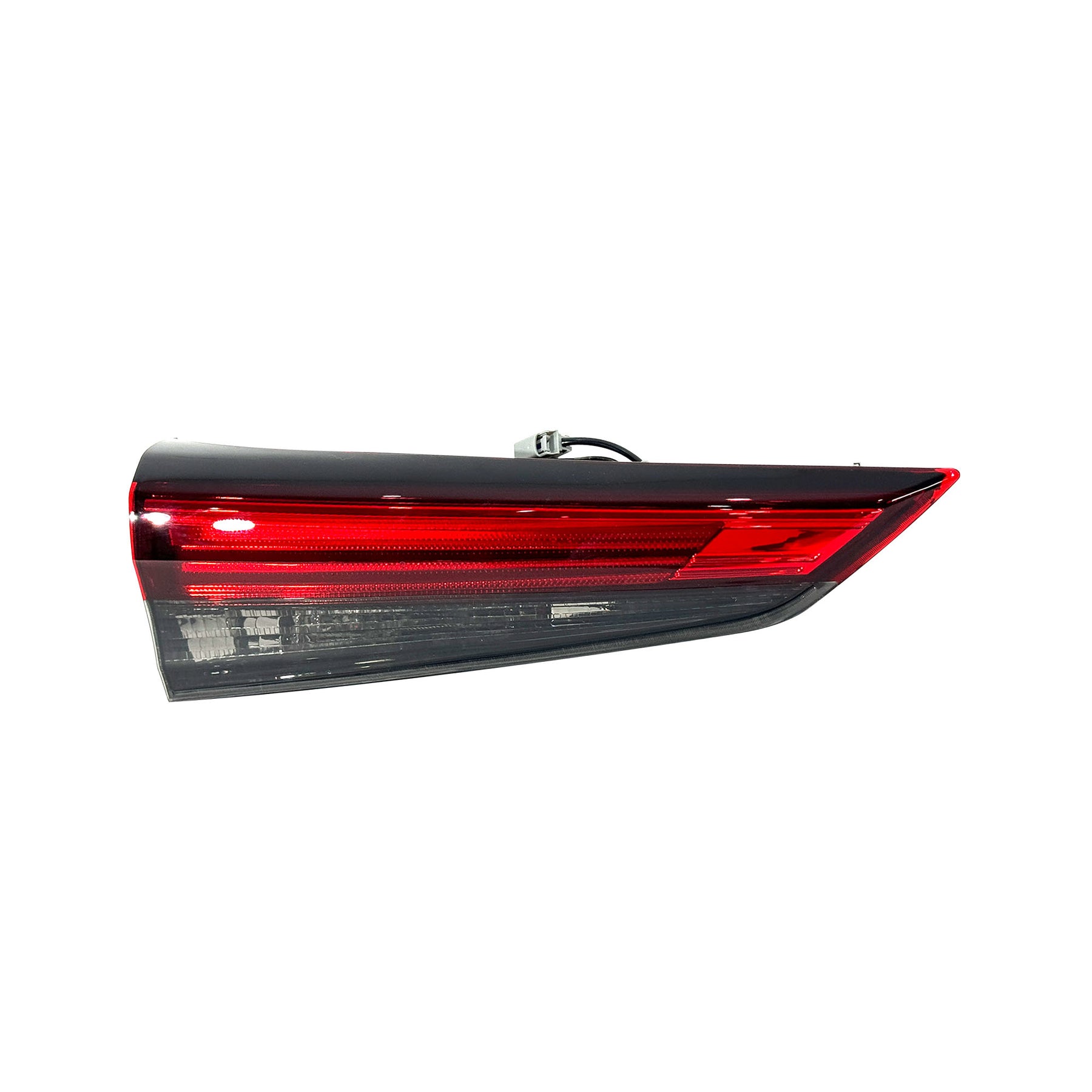 REPLACEMENT TAIL LAMP(INNER)USA LH, 2021, FOR TOYOTA HIGHLANDER