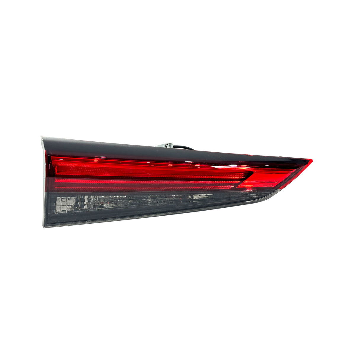 REPLACEMENT TAIL LAMP(INNER)USA LH, 2021, FOR TOYOTA HIGHLANDER