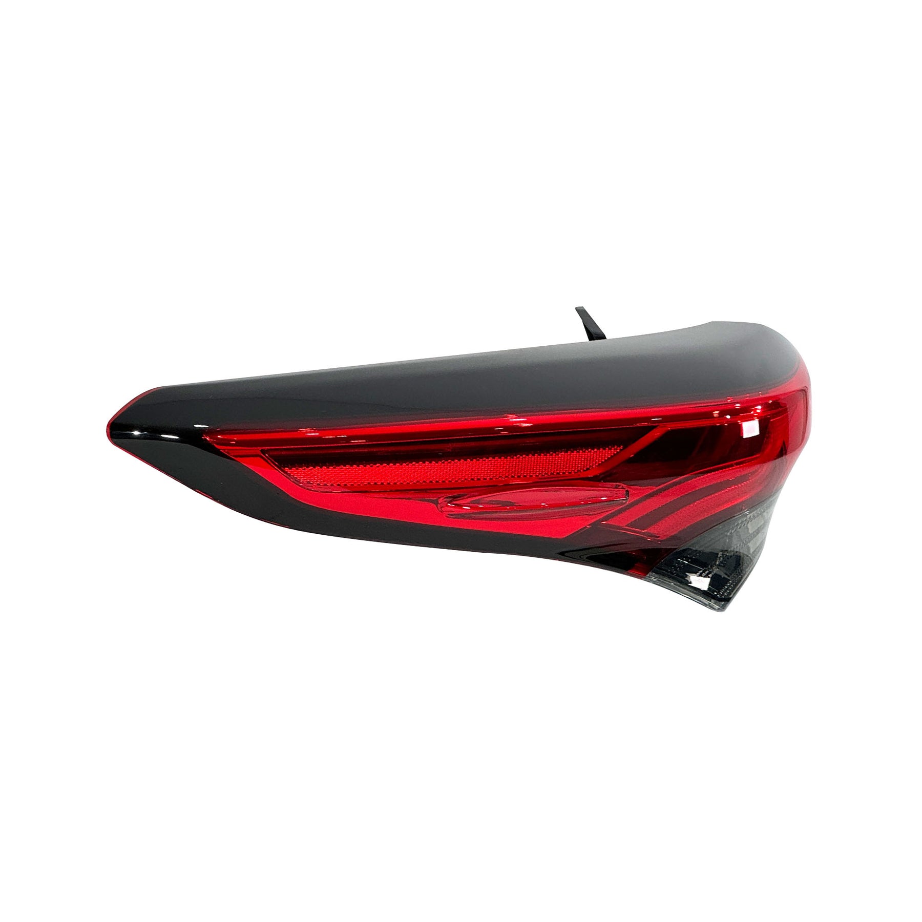 REPLACEMENT TAIL LAMP(OUTER)USA LH, 2021, FOR TOYOTA HIGHLANDER