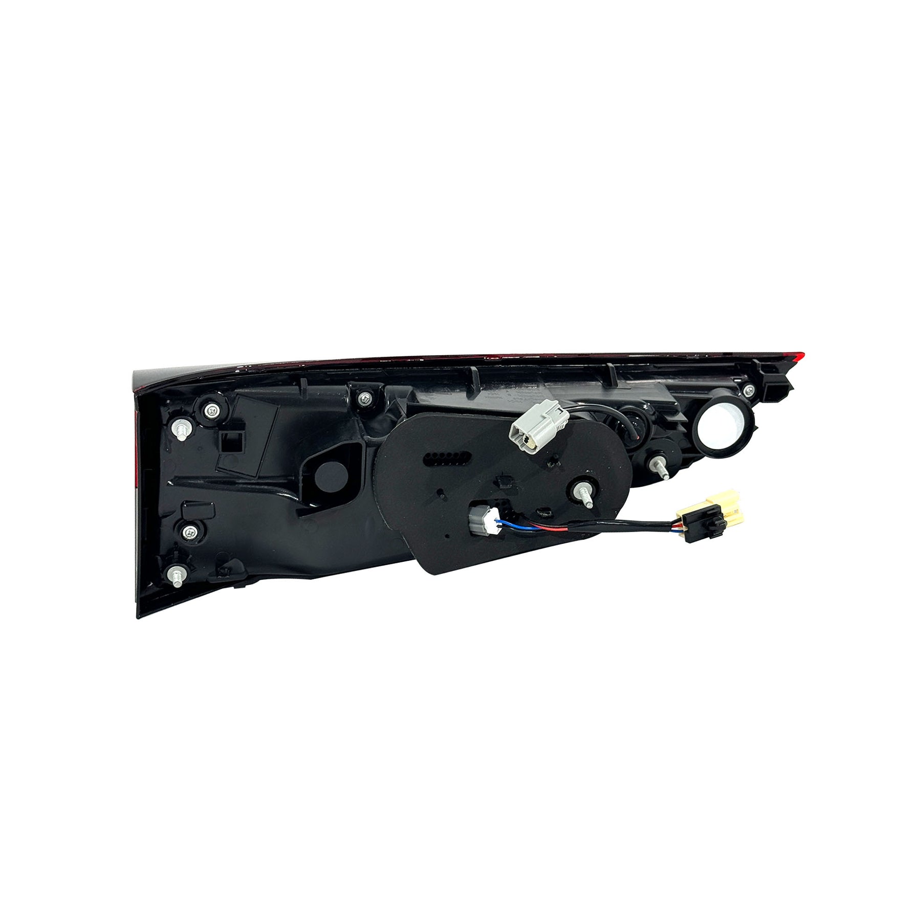 REPLACEMENT TAIL LAMP(INNER)USA RH, 2021, FOR TOYOTA HIGHLANDER