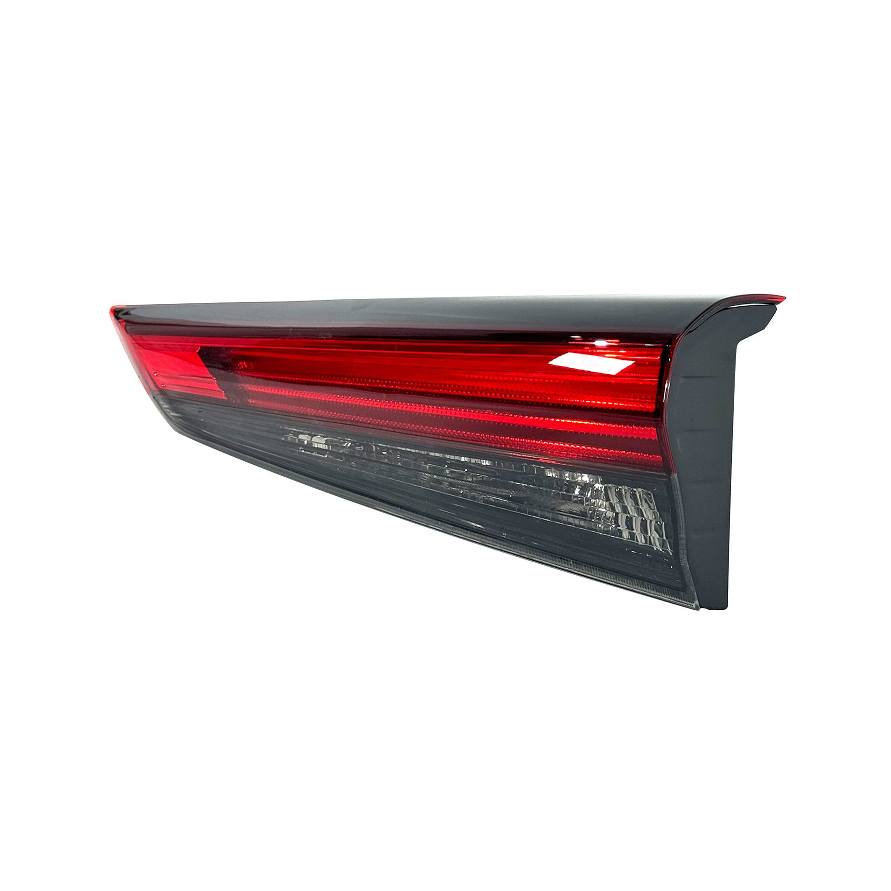 REPLACEMENT TAIL LAMP(INNER)USA RH, 2021, FOR TOYOTA HIGHLANDER