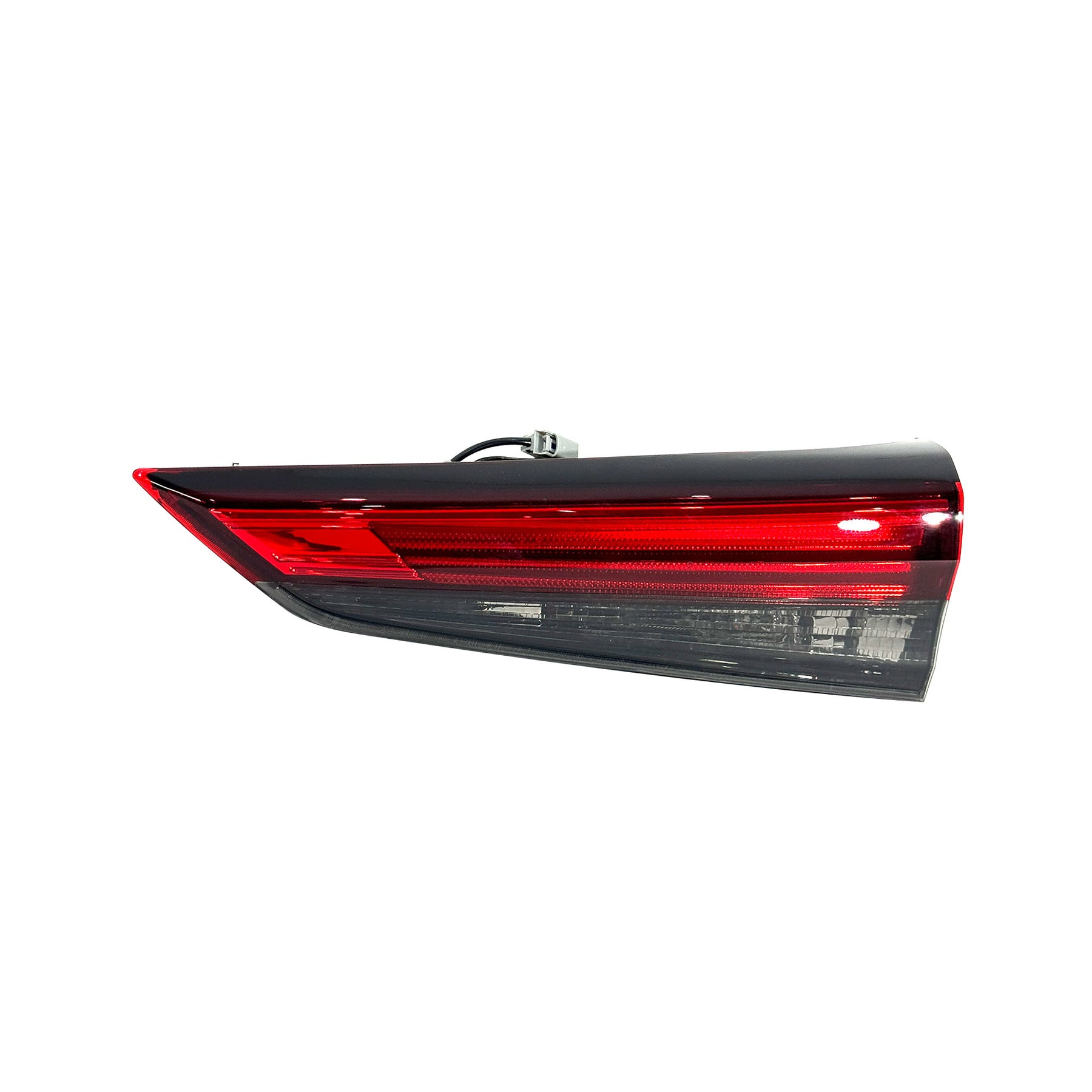 REPLACEMENT TAIL LAMP(INNER)USA RH, 2021, FOR TOYOTA HIGHLANDER