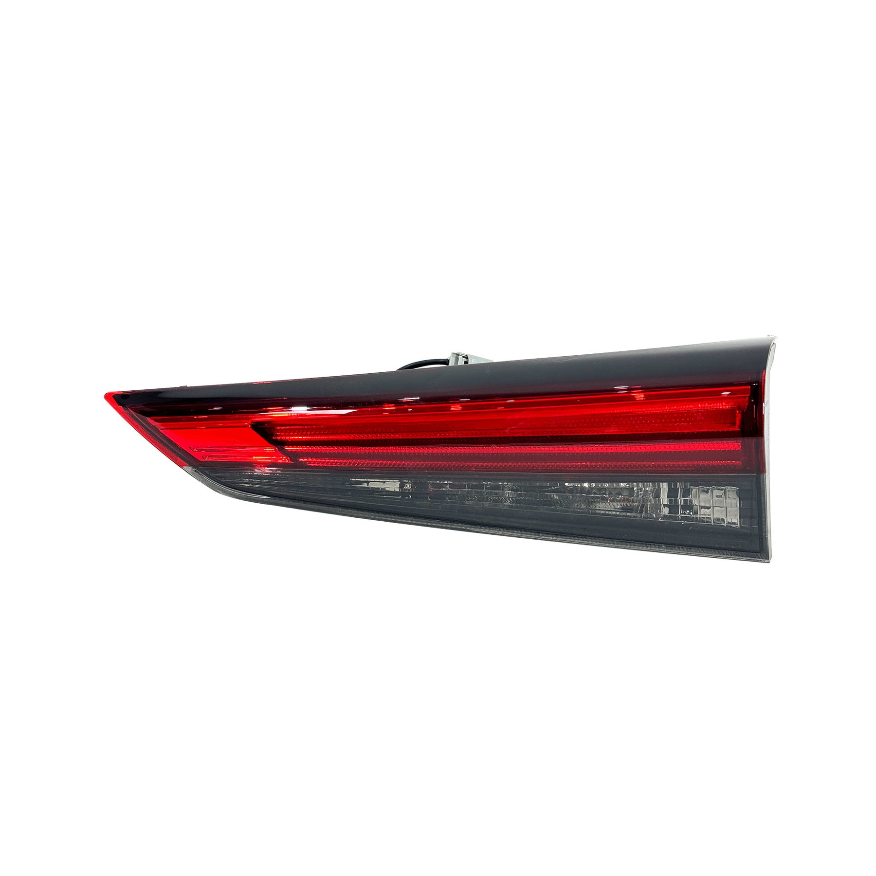 REPLACEMENT TAIL LAMP(INNER)USA RH, 2021, FOR TOYOTA HIGHLANDER