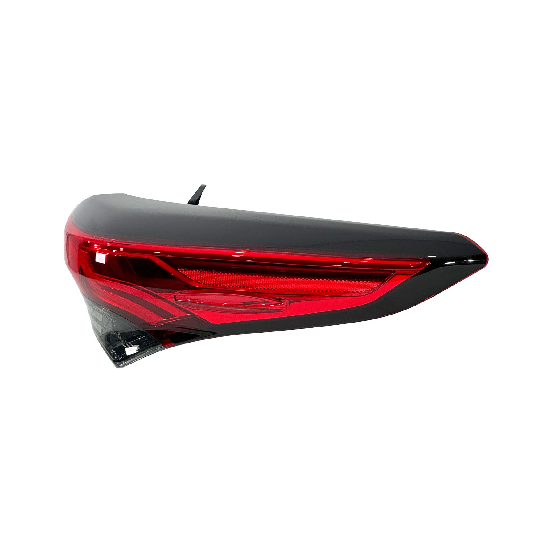 REPLACEMENT TAIL LAMP(OUTER)USA RH, 2021, FOR TOYOTA HIGHLANDER
