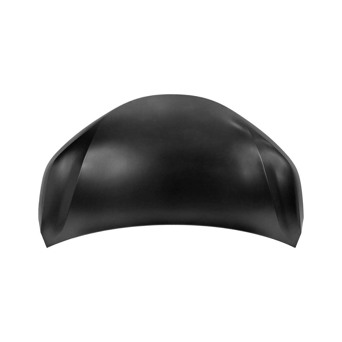 REPLACEMENT HOOD, 2021, FOR TOYOTA SIENNA, 5330108060, STEEL