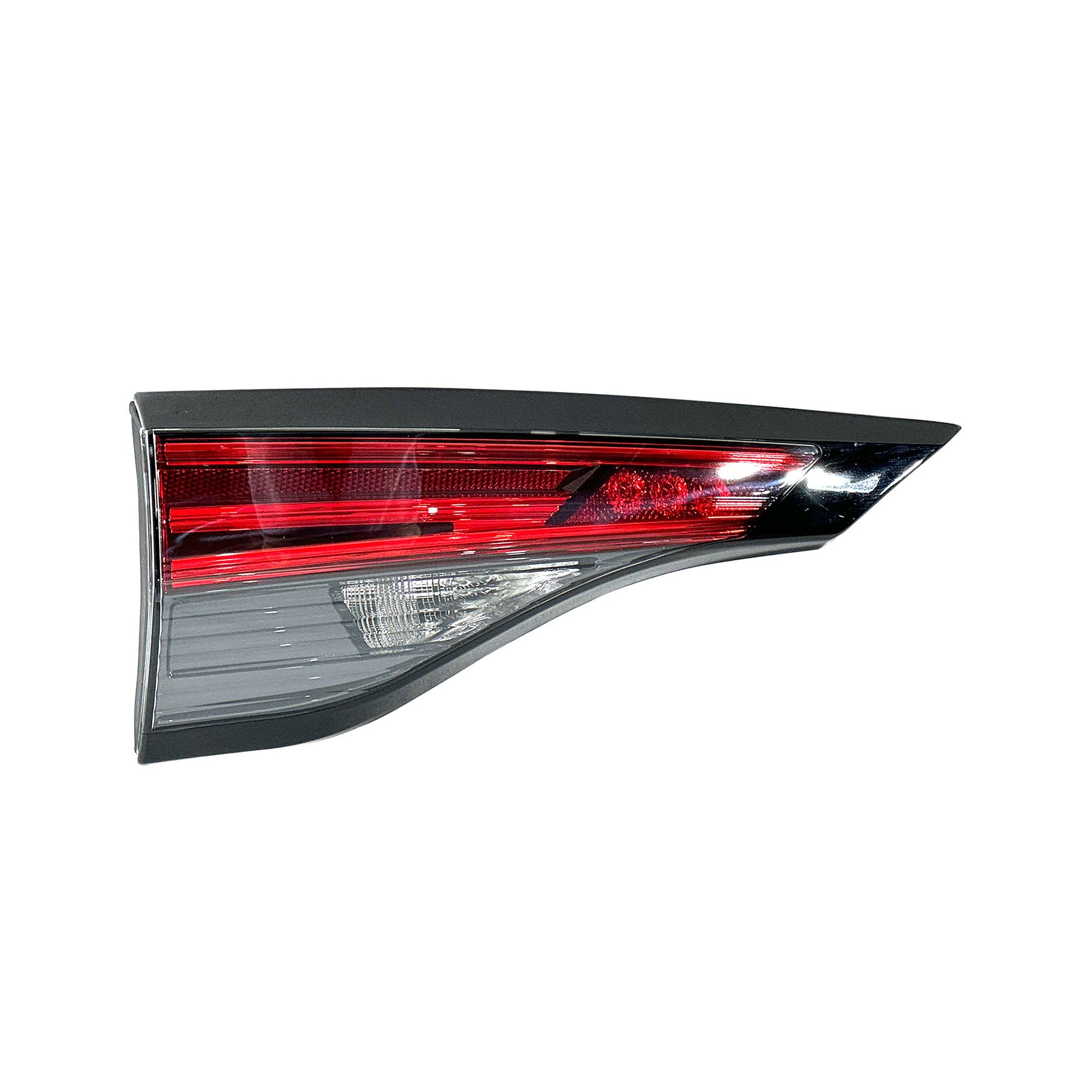 REPLACEMENT REAR LAMP LH(LOW TYPE)(INNER), 2021, FOR TOYOTA SIENNA