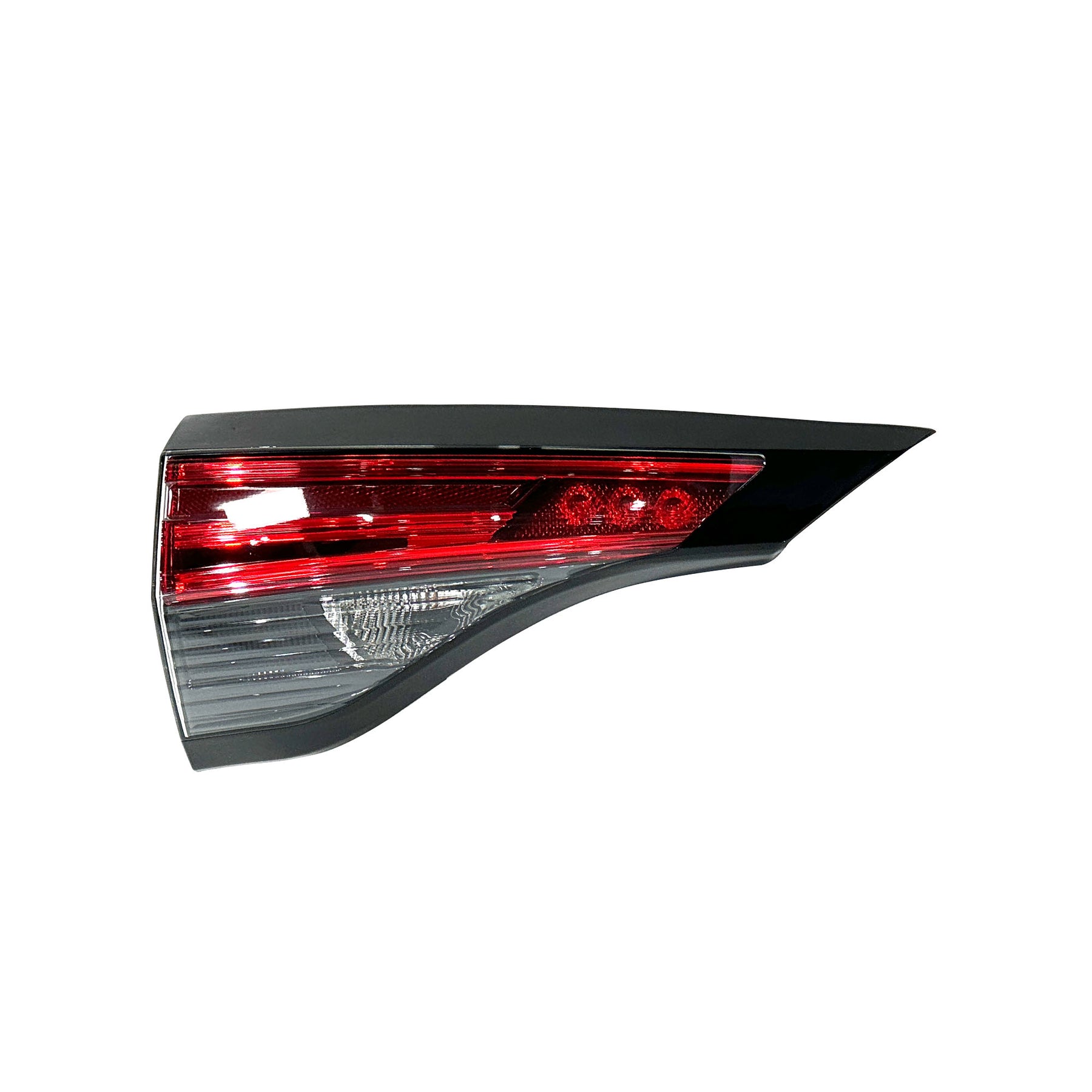 REPLACEMENT REAR LAMP LH(LOW TYPE)(INNER), 2021, FOR TOYOTA SIENNA