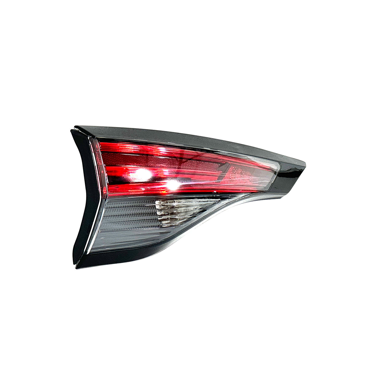REPLACEMENT REAR LAMP LH(LOW TYPE)(INNER), 2021, FOR TOYOTA SIENNA