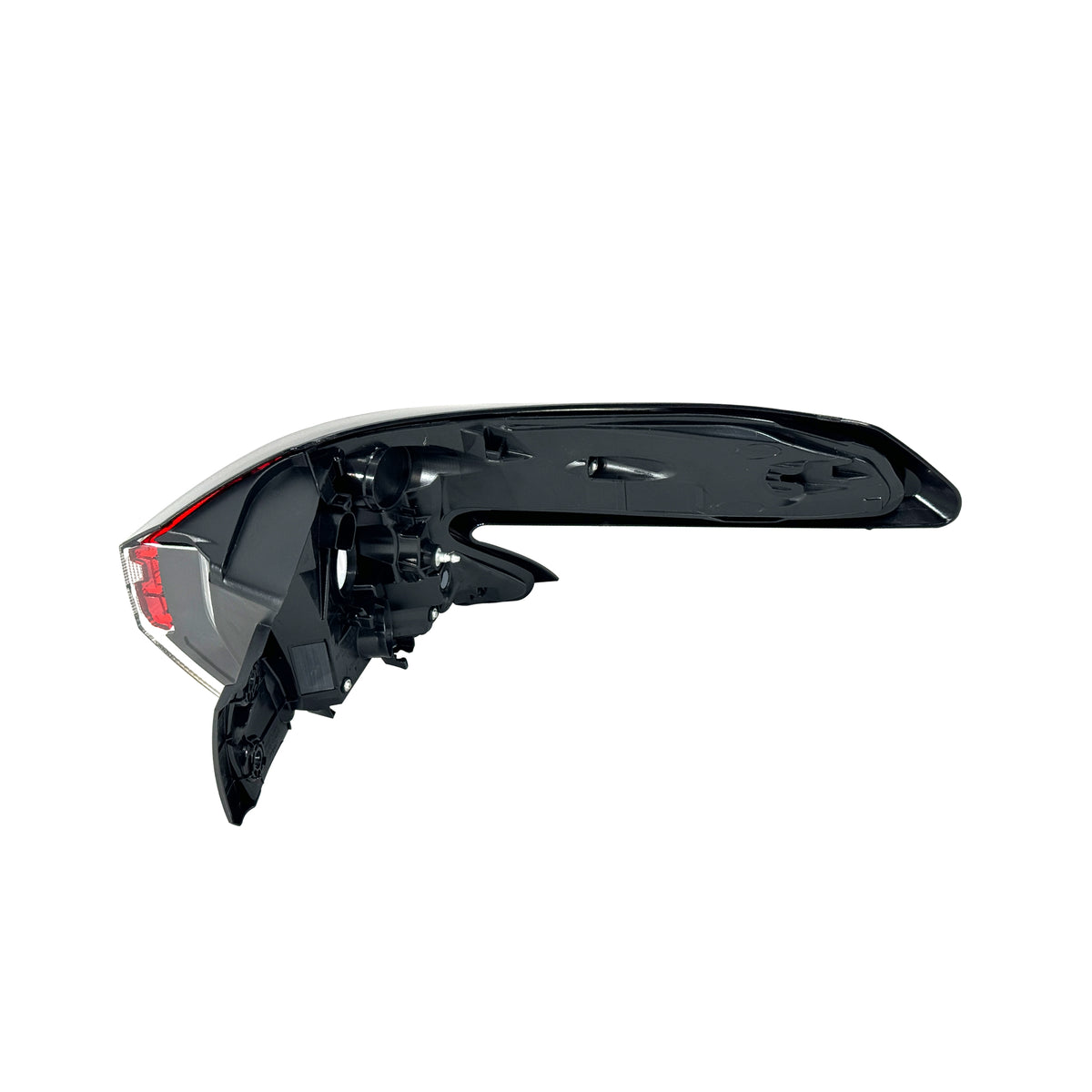 REPLACEMENT REAR LAMP LH(LOW TYPE)(OUTER), 2021, FOR TOYOTA SIENNA