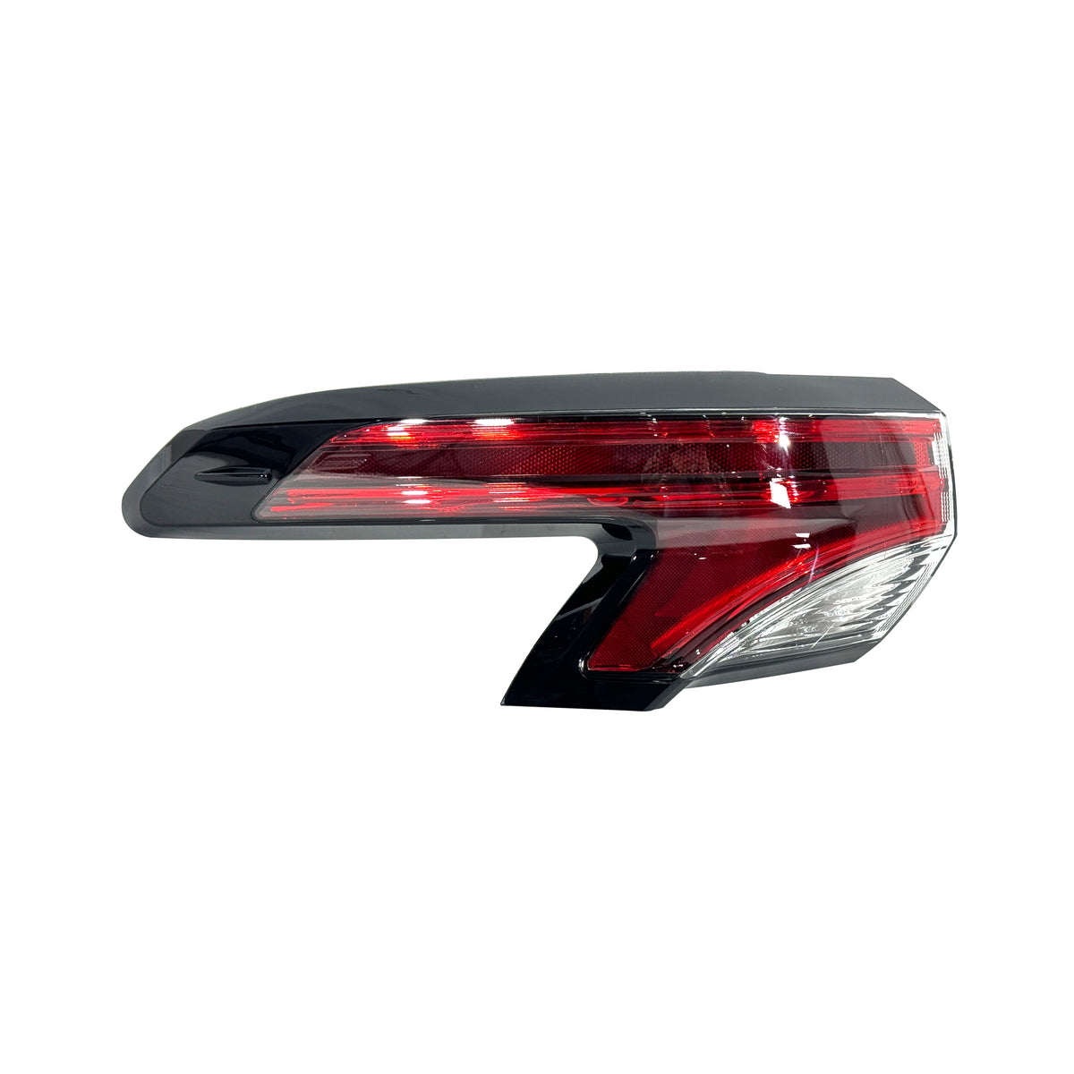 REPLACEMENT REAR LAMP LH(LOW TYPE)(OUTER), 2021, FOR TOYOTA SIENNA