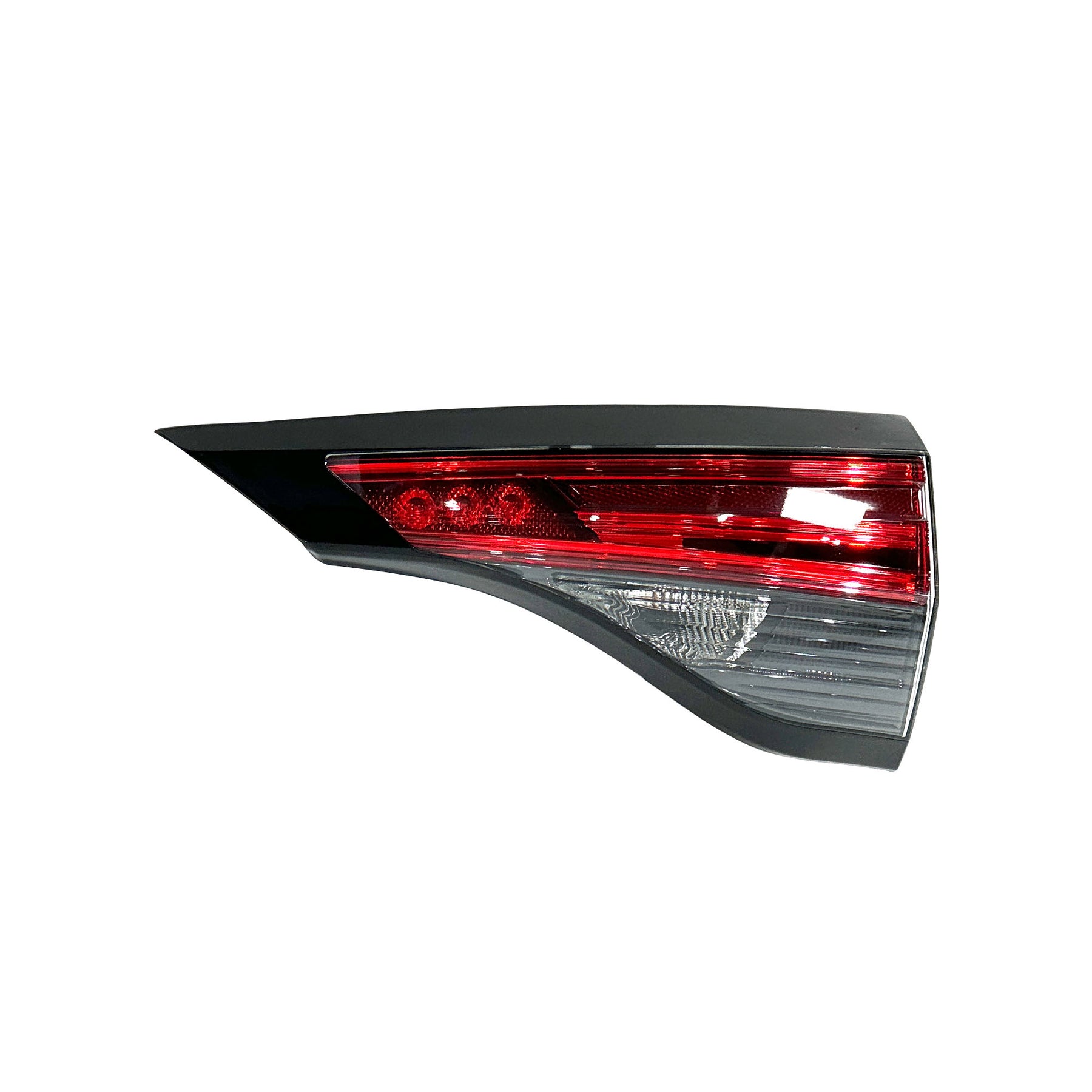 REPLACEMENT REAR LAMP RH(LOW TYPE)(INNER), 2021, FOR TOYOTA SIENNA