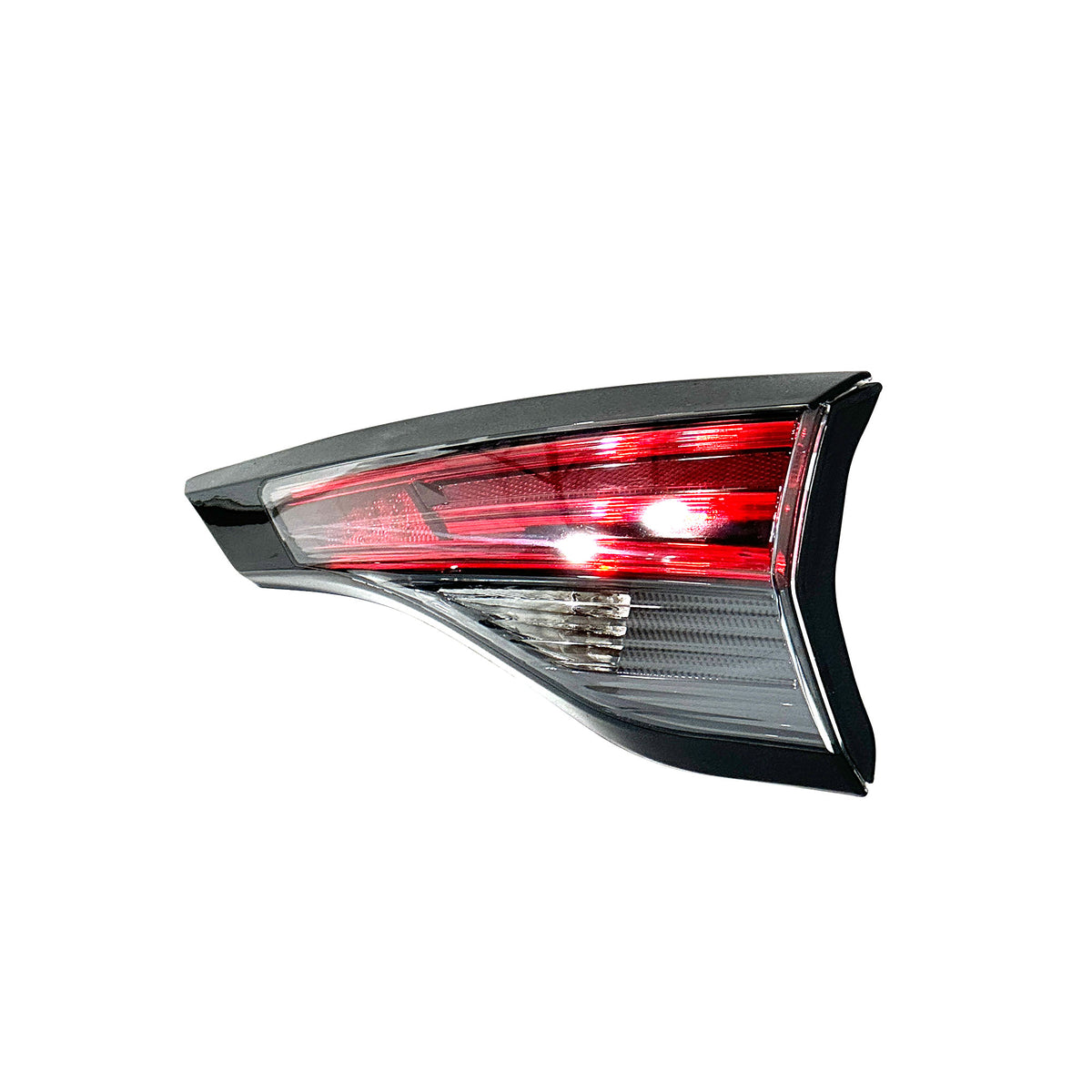 REPLACEMENT REAR LAMP RH(LOW TYPE)(INNER), 2021, FOR TOYOTA SIENNA
