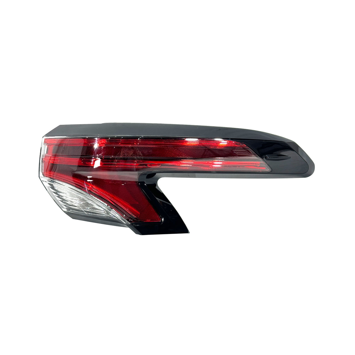 REPLACEMENT REAR LAMP RH(LOW TYPE)(OUTER), 2021, FOR TOYOTA SIENNA