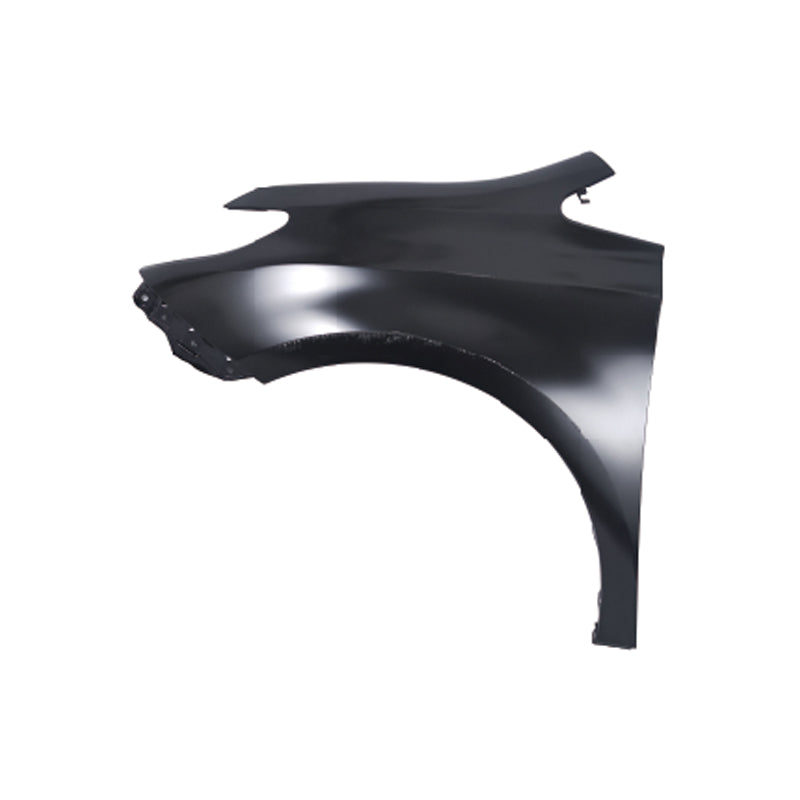 REPLACEMENT FRONT FENDER LH, 2015, FOR TOYOTA SIENNA