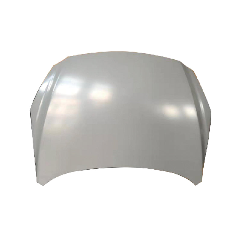 REPLACEMENT HOOD USA, 2018-, FOR TOYOTA YARIS