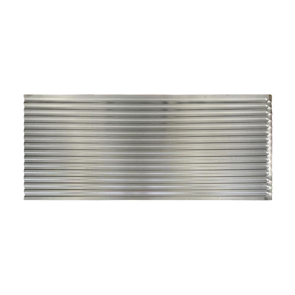 SINGLE CABIN LOADING BOX FLOOR, 1988-2002, FOR TOYOTA LAND CRUISER LC75, (STEEL)