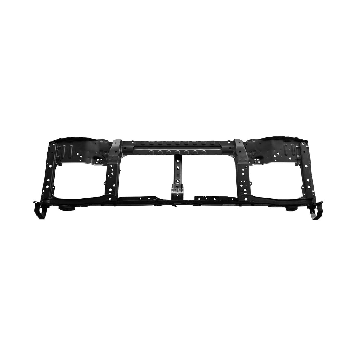 RADIATOR SUPPORT LH, 2024- FOR TOYOTA LAND CRUISER FJ79, (STEEL)