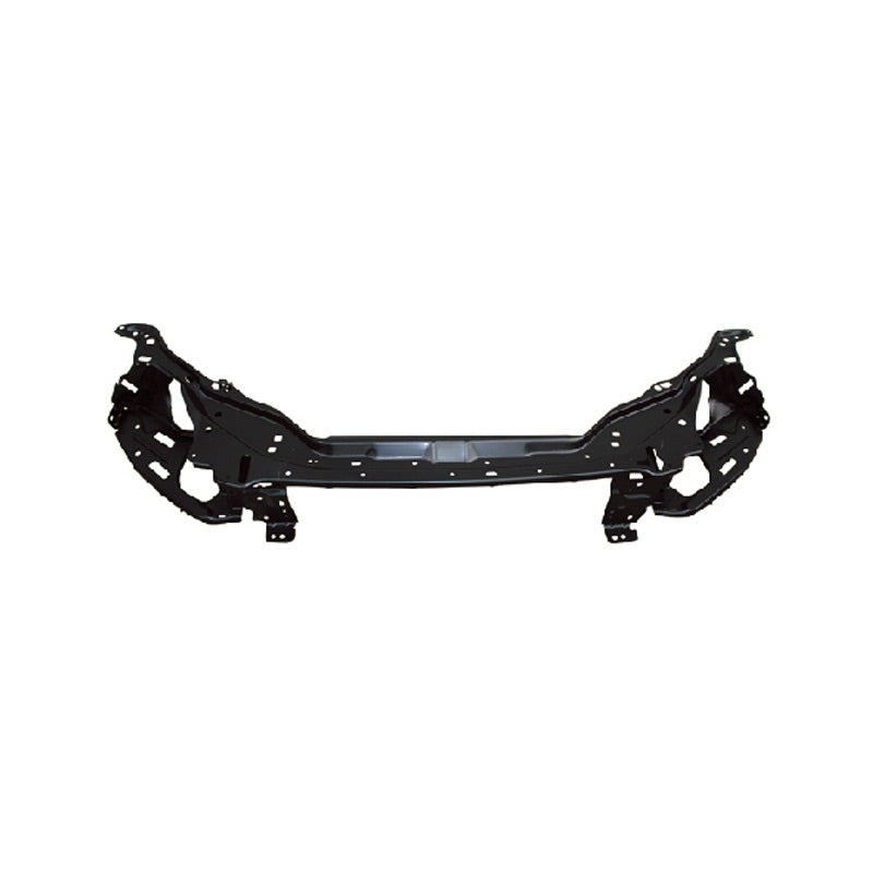 REPLACEMENT RADIATOR SUPPORT, 2011-2014, FOR VOLVO XC60, 31416750