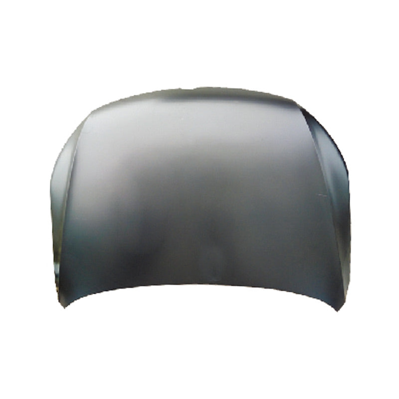 REPLACEMENT HOOD, 2015, FOR VOLKSWAGEN PASSAT CC, 3C8 827 025E