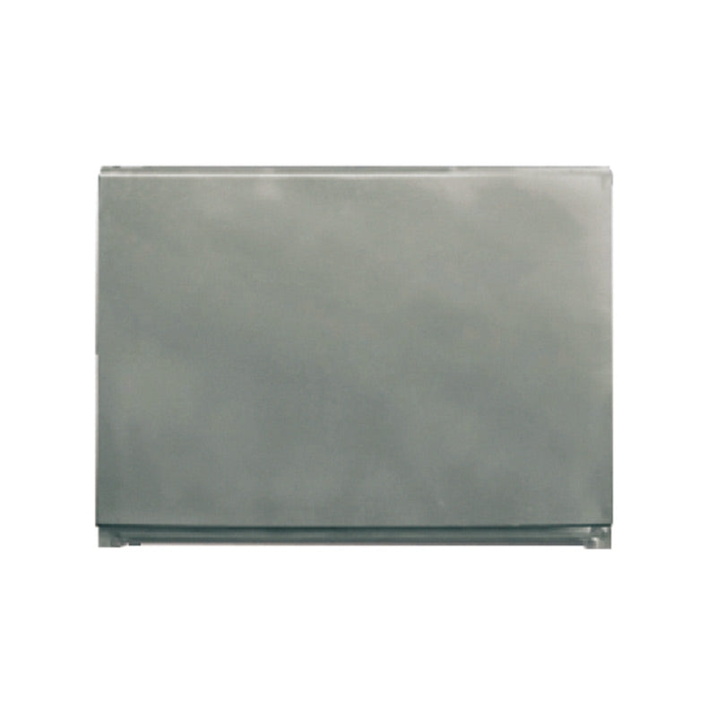 REPLACEMENT ROOF, 2008-, FOR VOLKSWAGEN PASSAT CC, 3C8 817 111