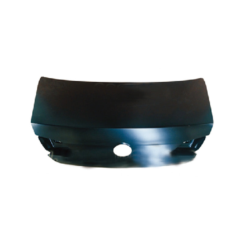 REPLACEMENT TRUNK LID, 2012-, FOR VOLKSWAGEN PASSAT B7, 3AE827025